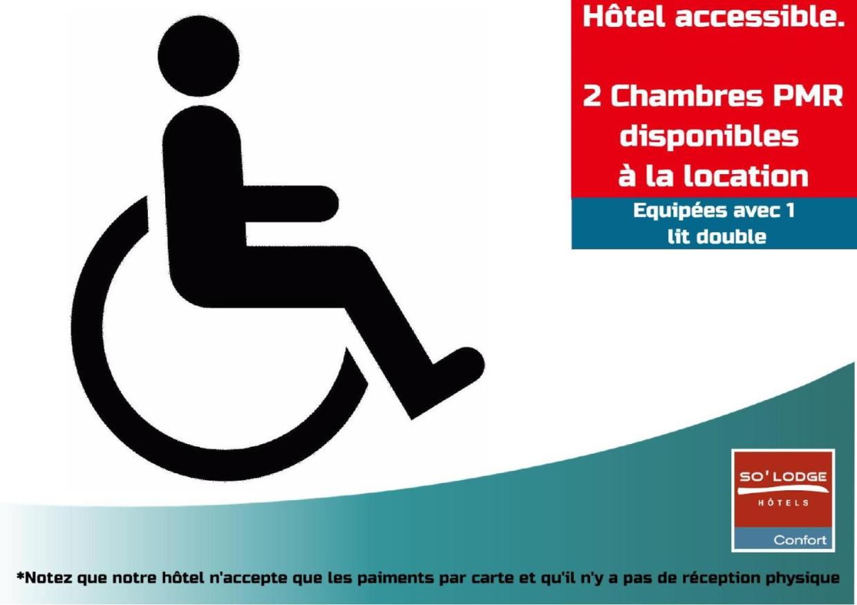Double Room - Disability Access photo 2