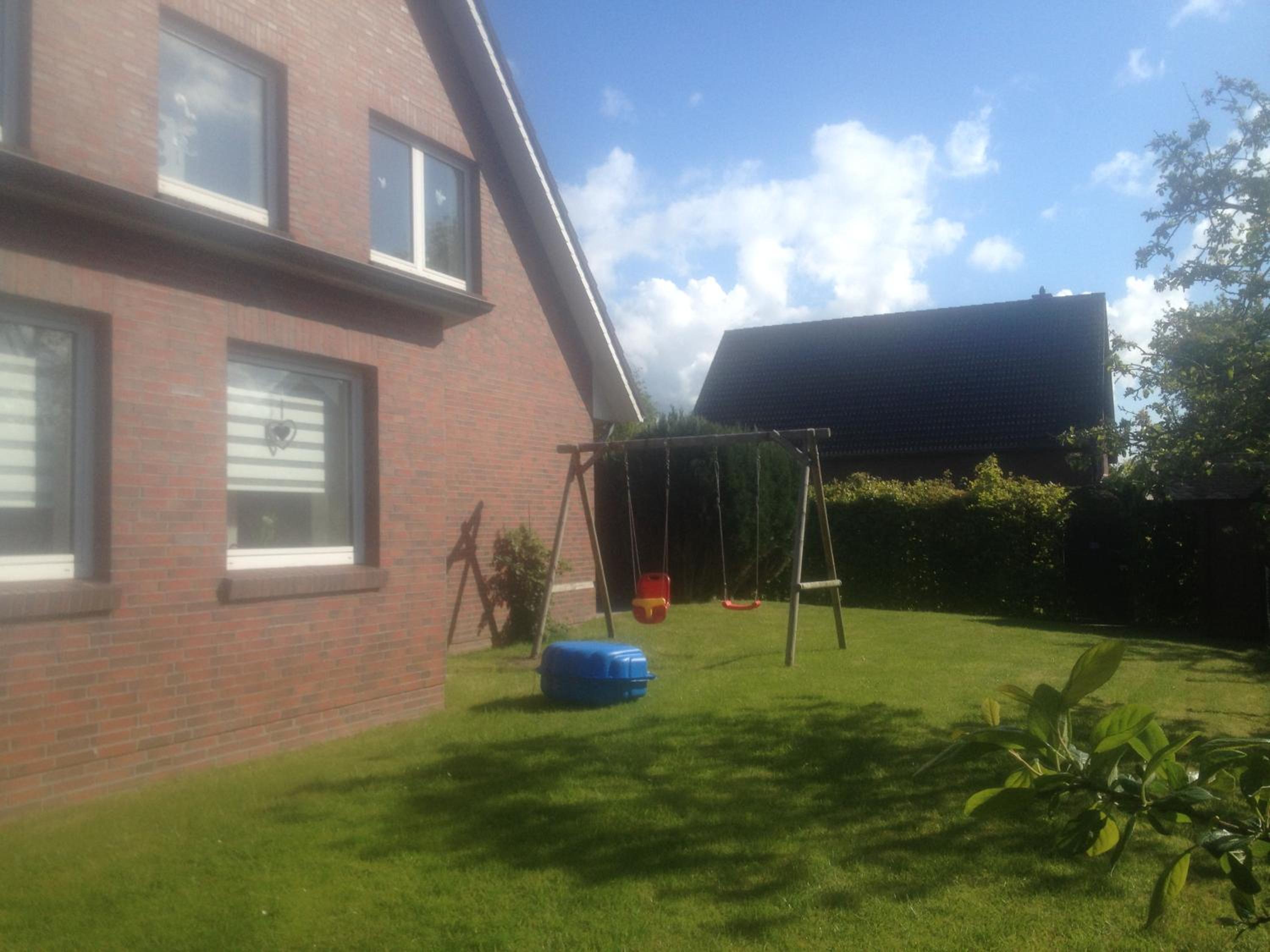 Vacation Home photo 2