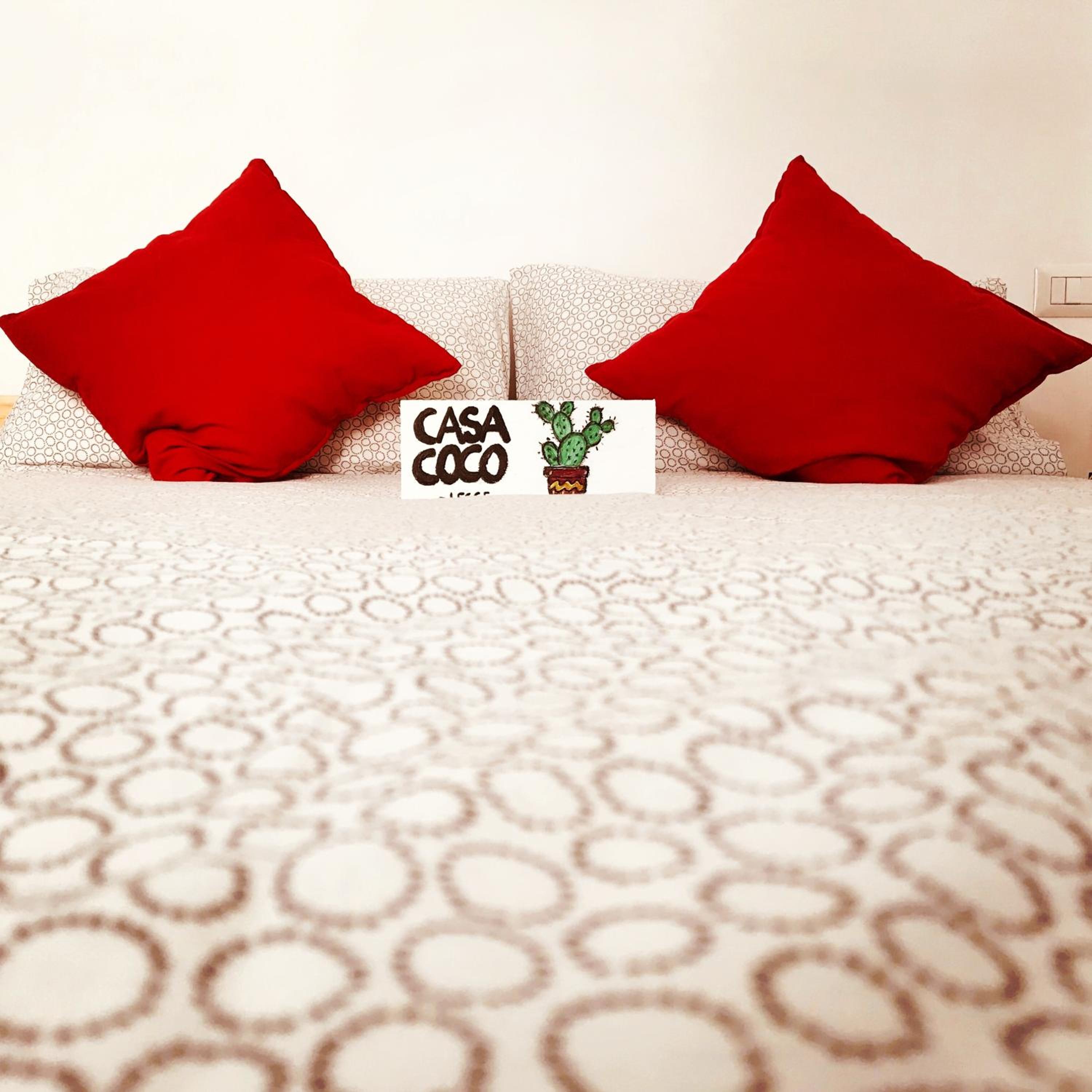 Apartment - Photo 9