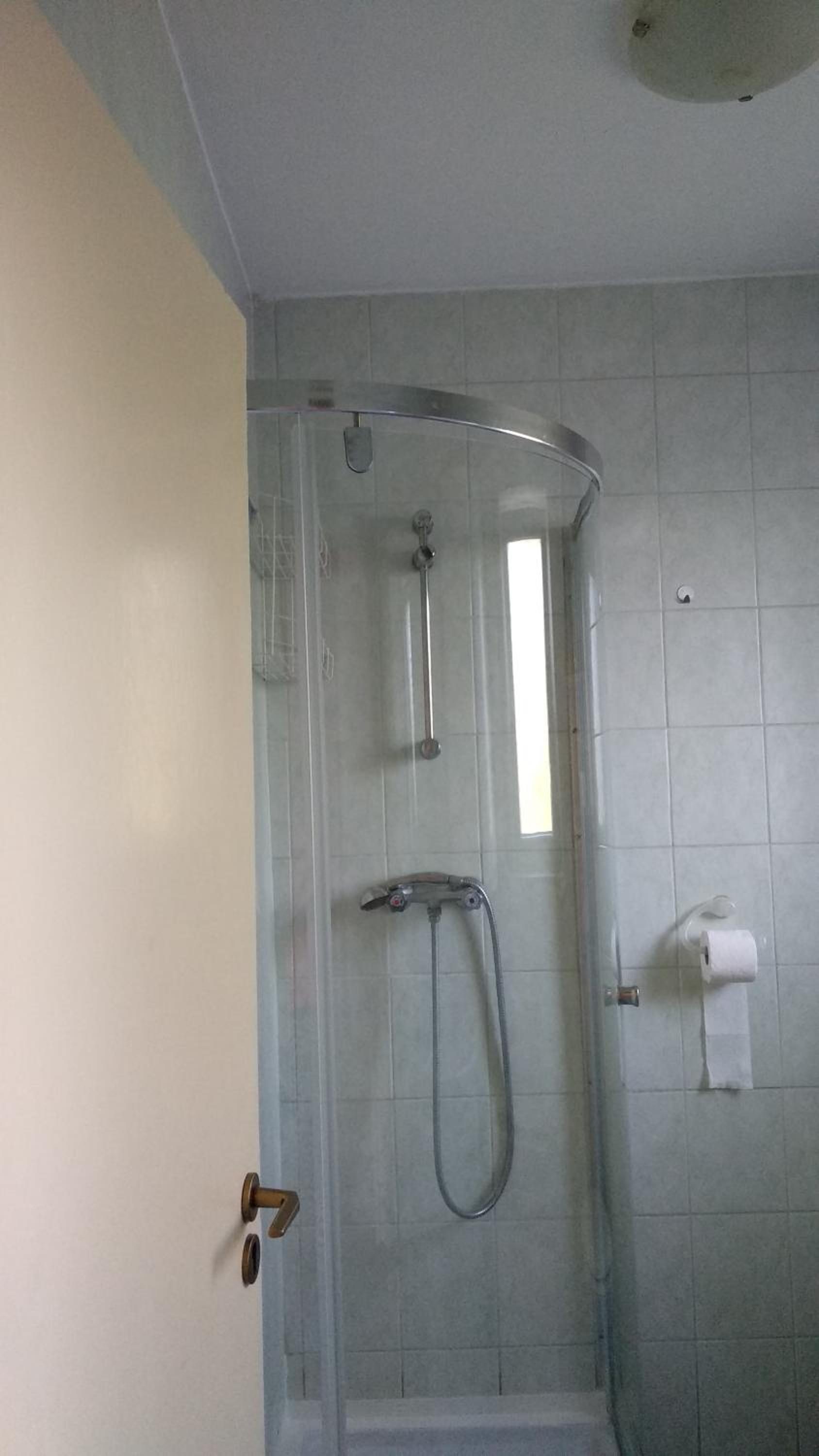 Apartment with Terrace photo 3