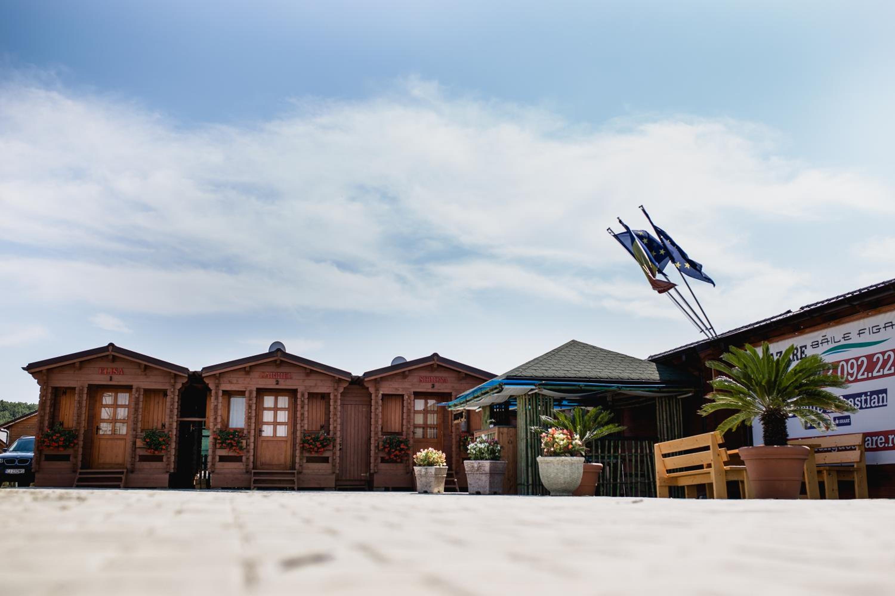 Vacation Home - Photo 2