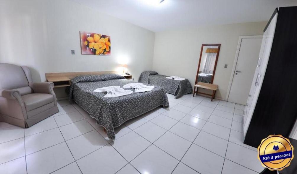 Triple Room photo 1