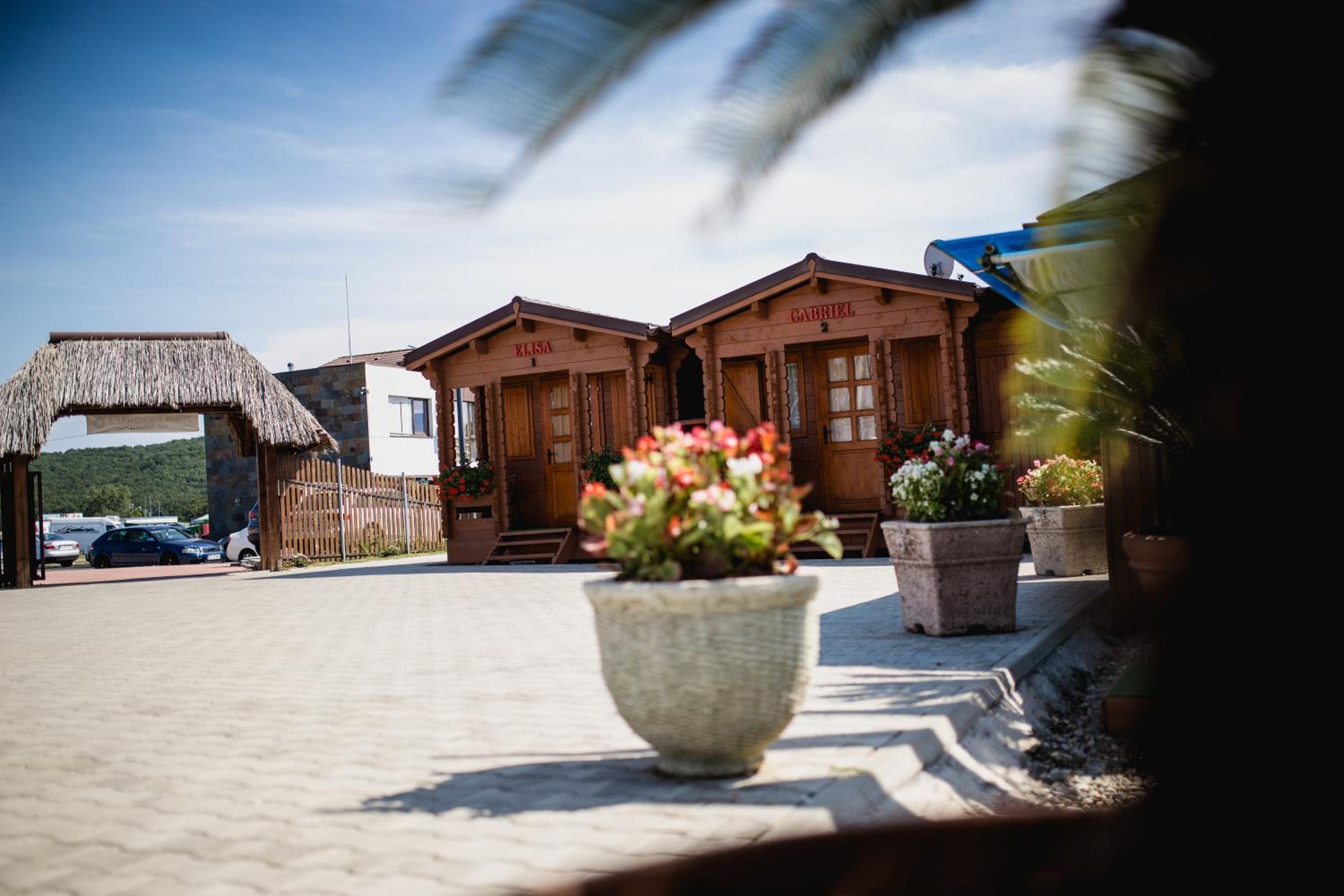 Vacation Home - Photo 14