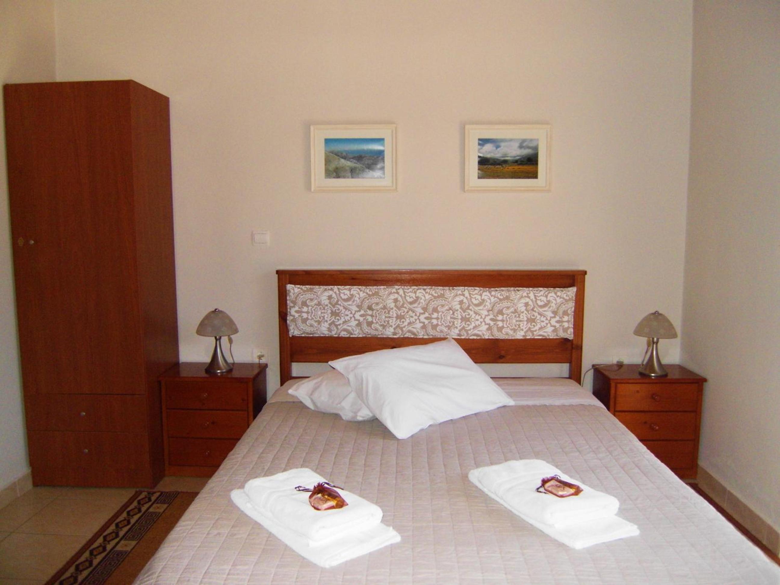 Triple Room - Photo 5