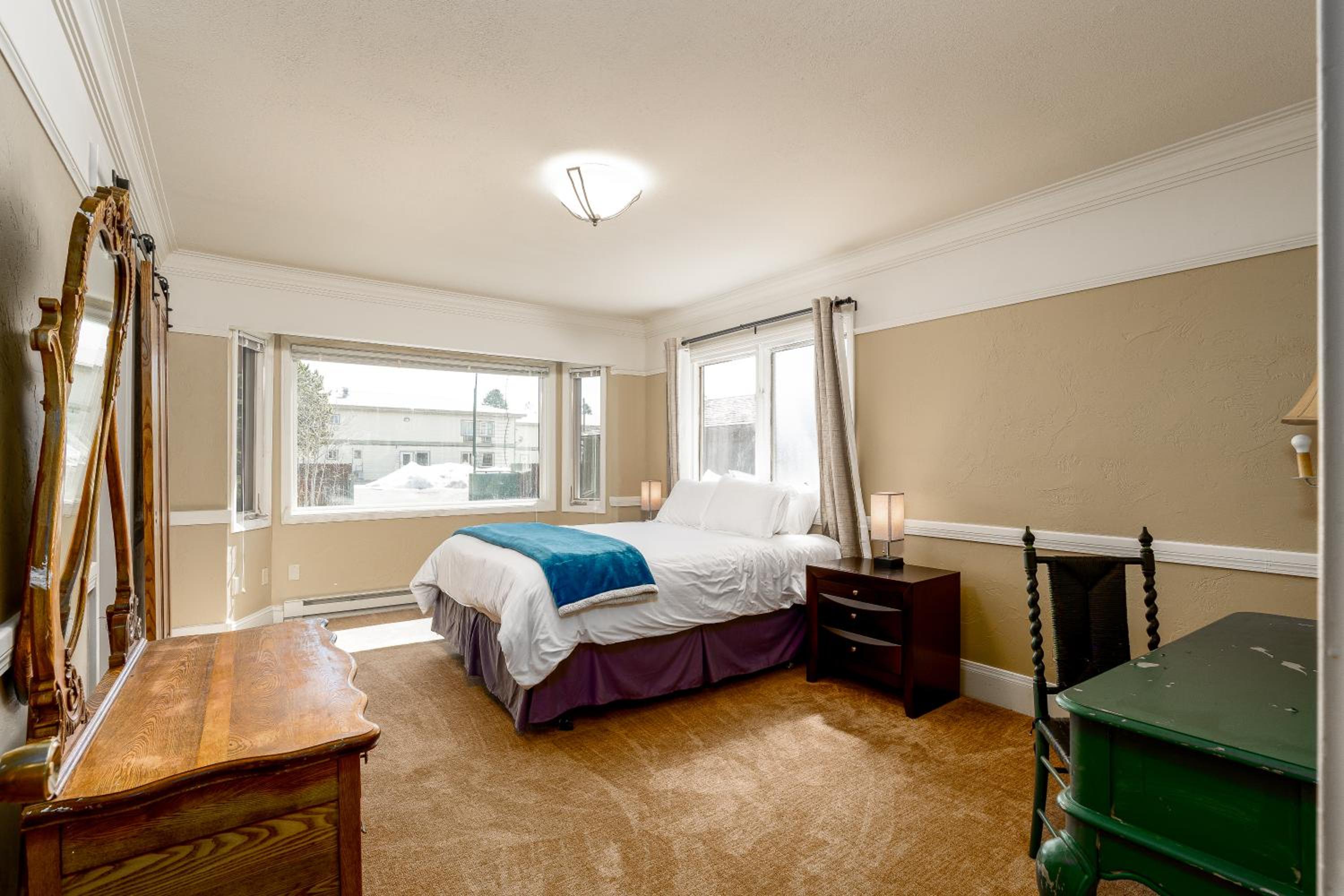 Vacation Home photo 3