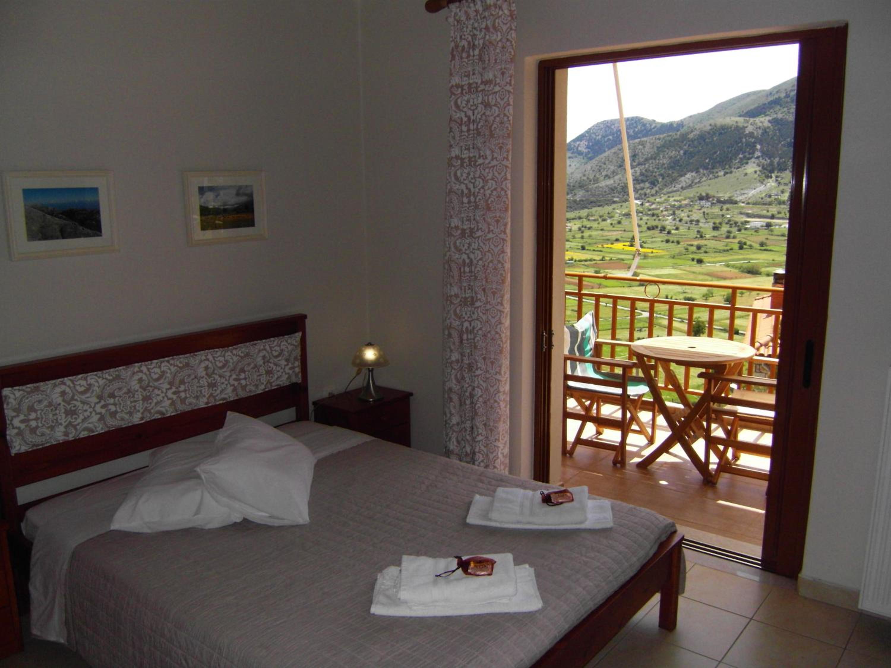 Triple Room - Photo 1