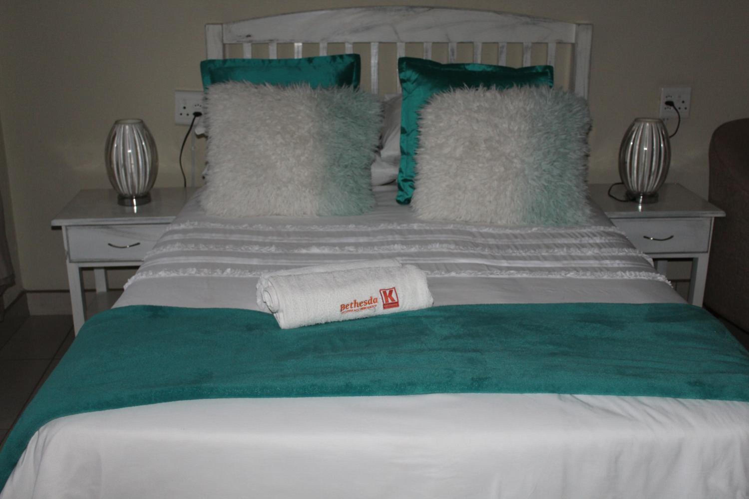 Standard Suite photo 1