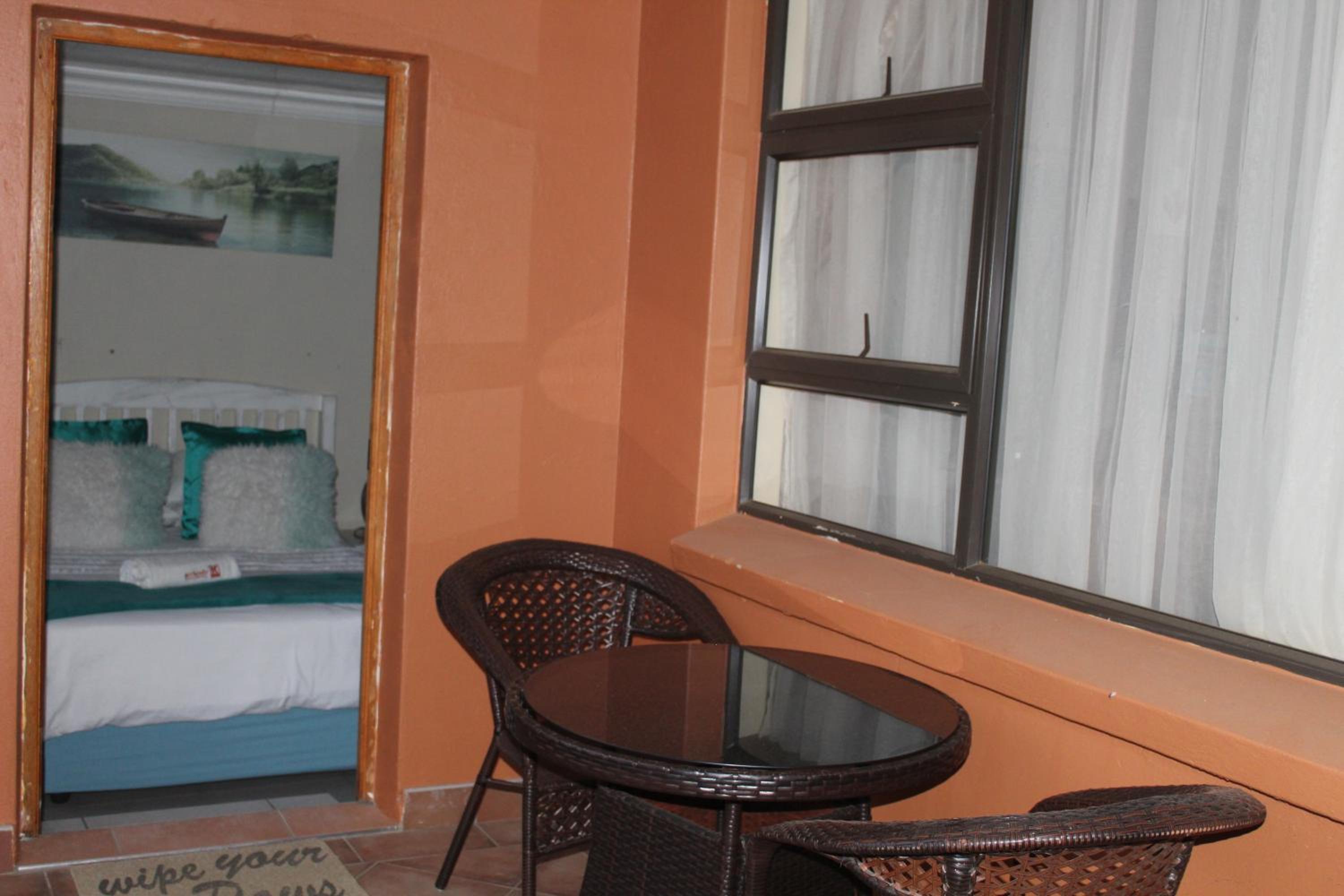 Standard Suite photo 3