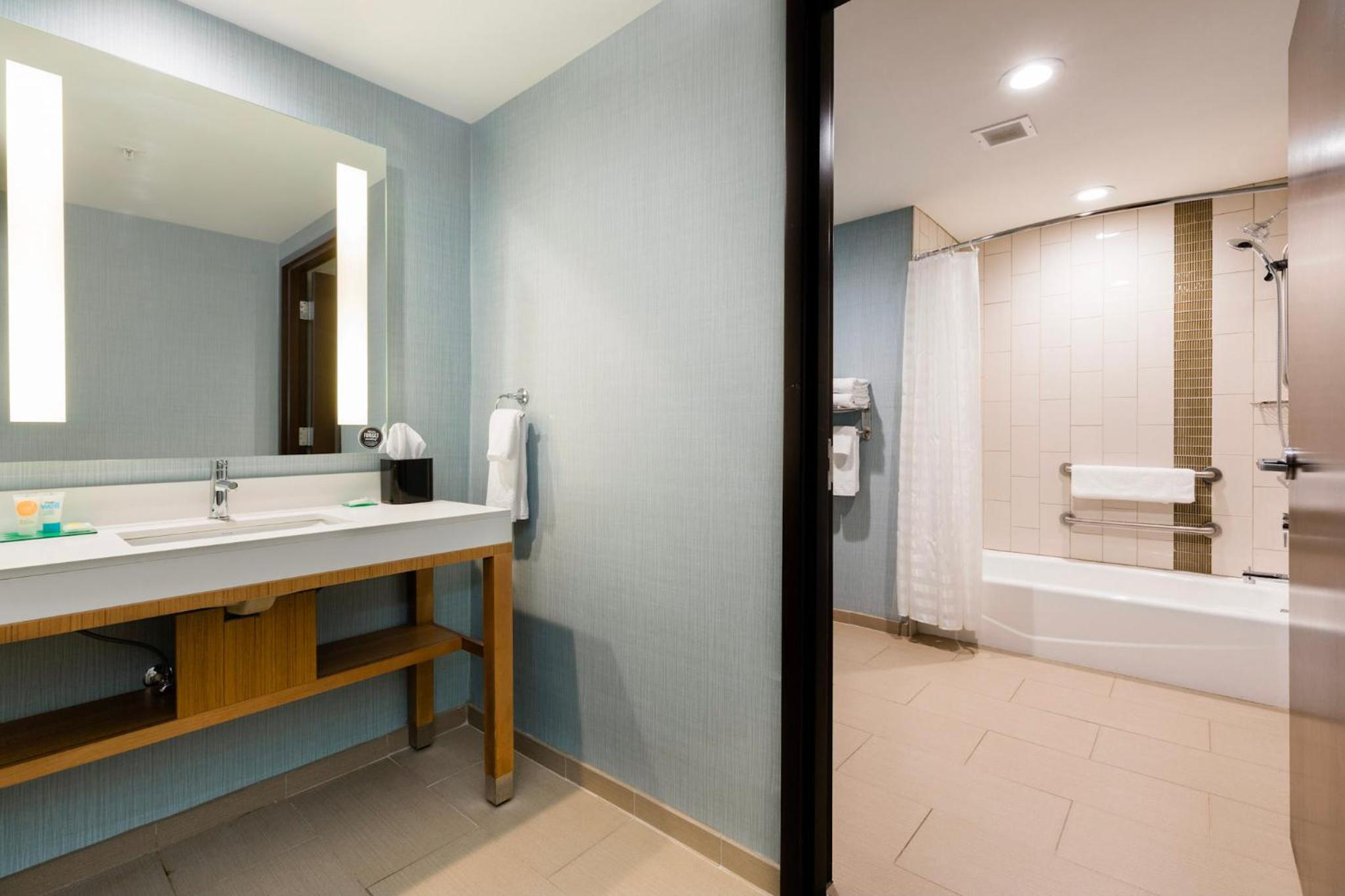 Hyatt Place Augusta, Bilde 4