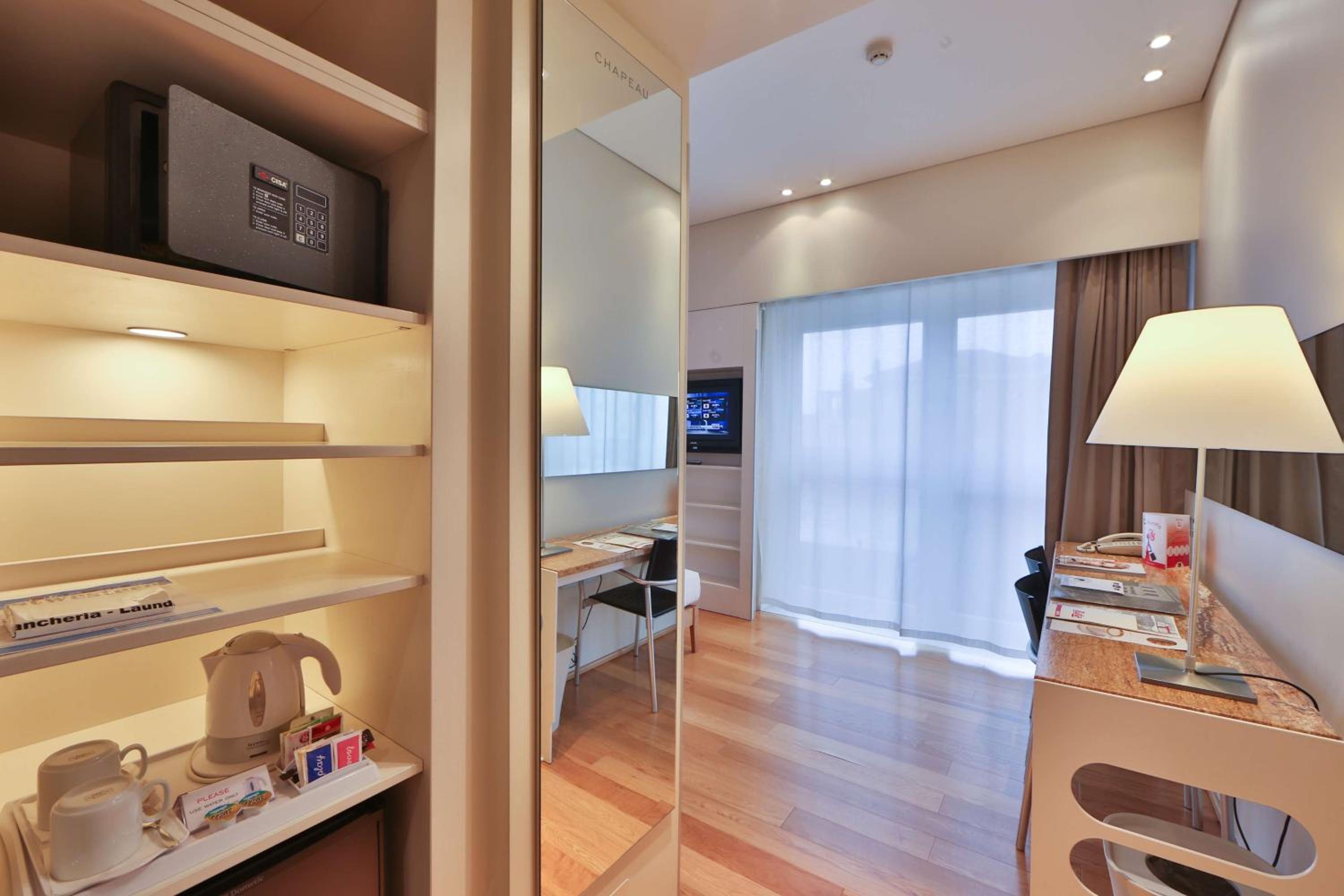 Superior Queen Room - Photo 25