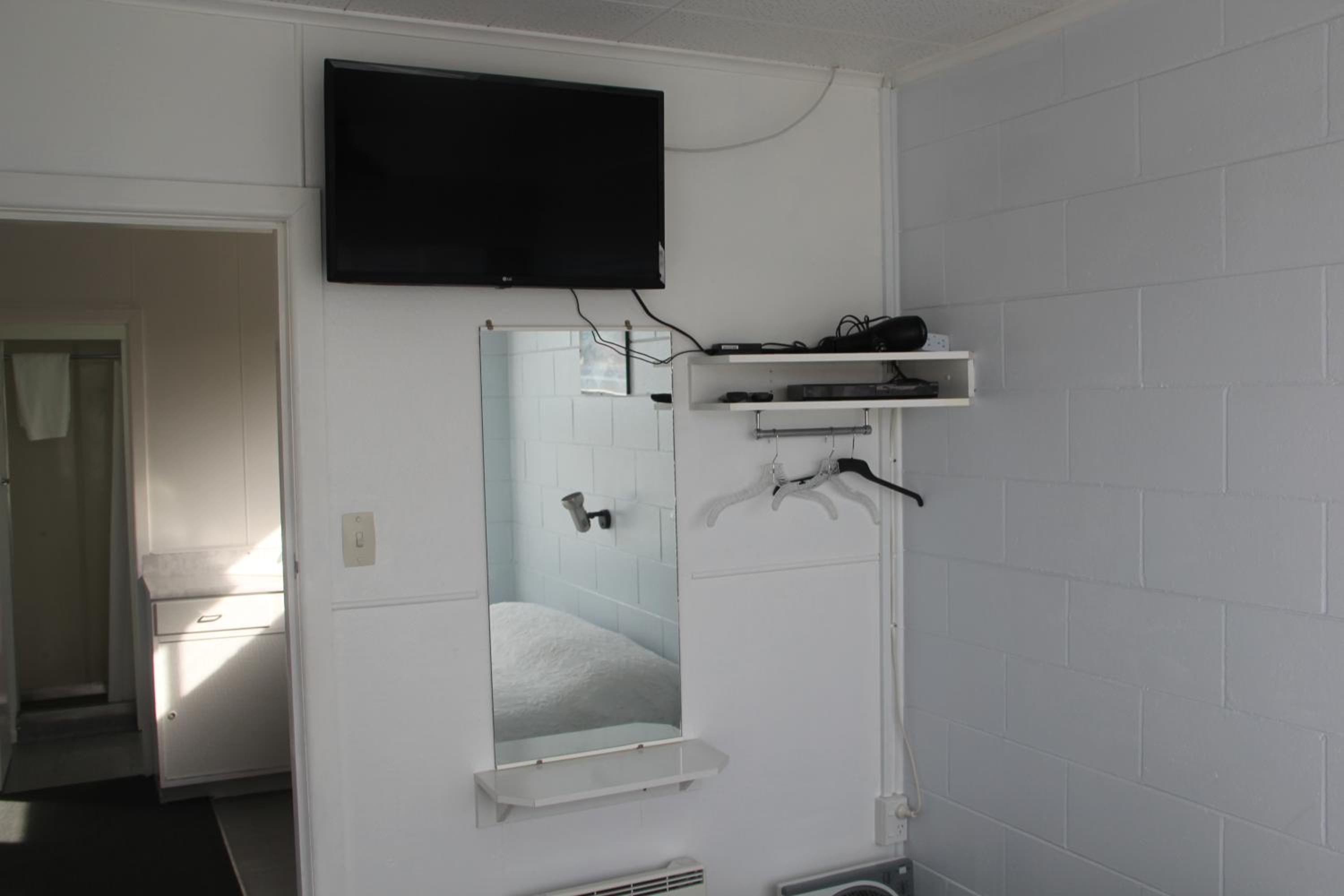 Queen Studio - Photo 1