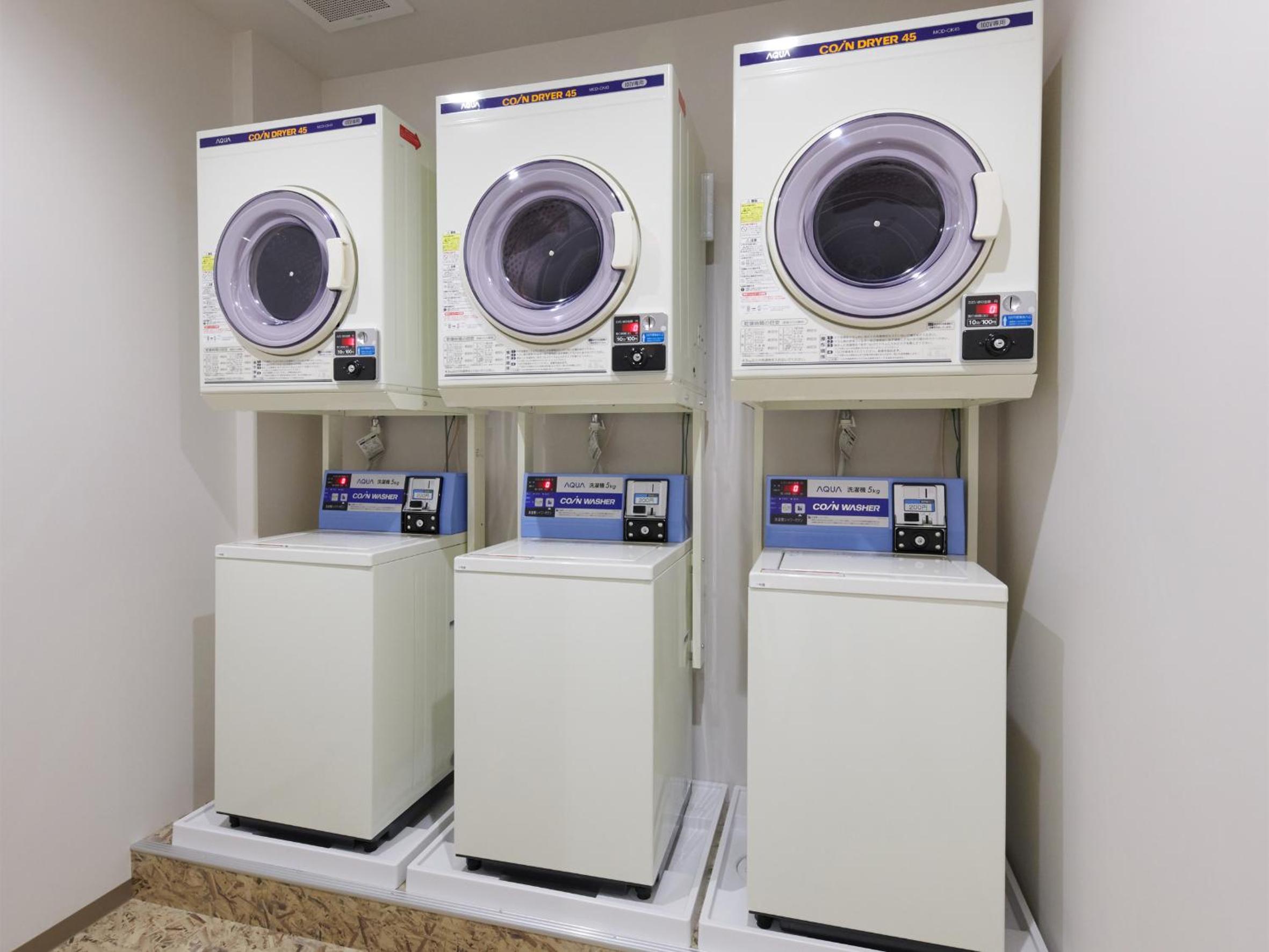 Capsule Room for Female  photo 3