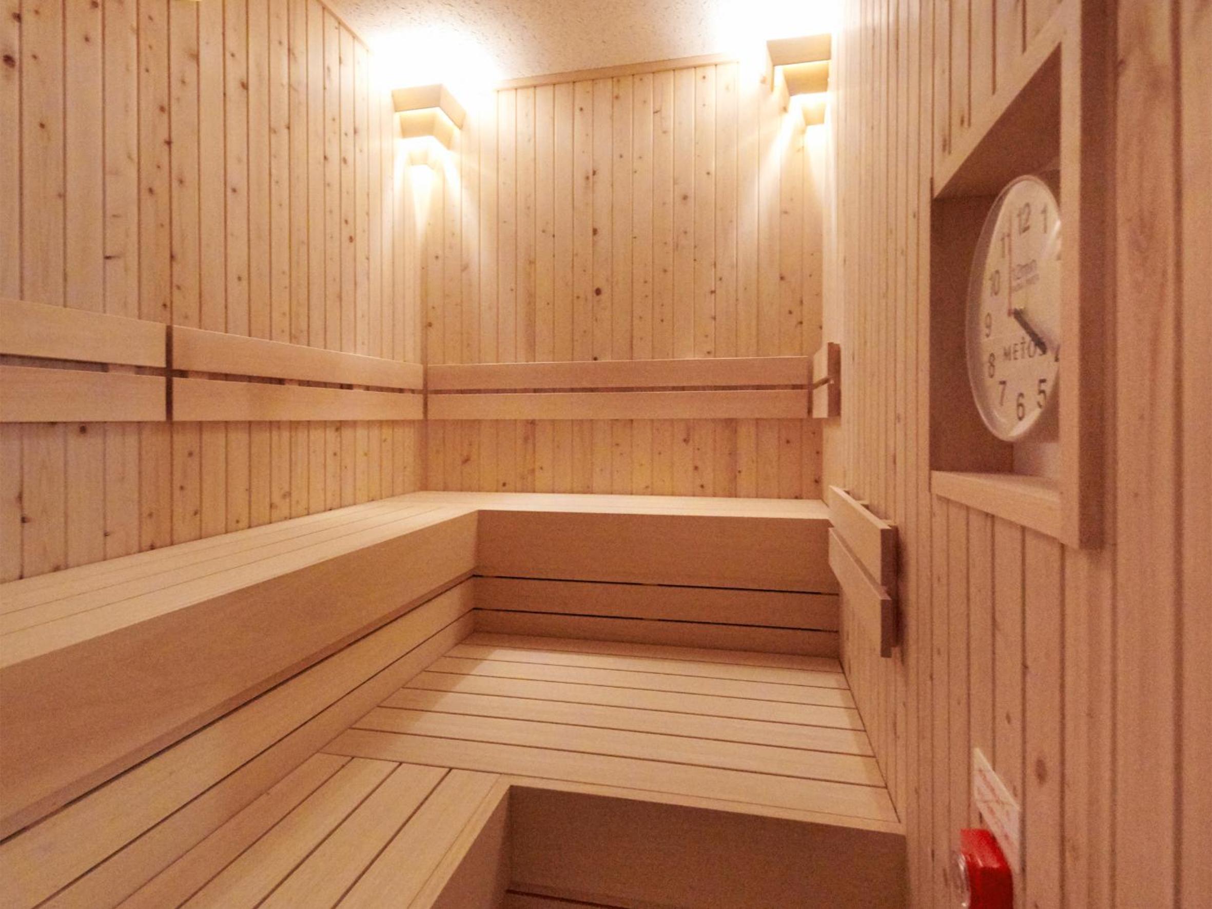 Capsule Room for Female  photo 2
