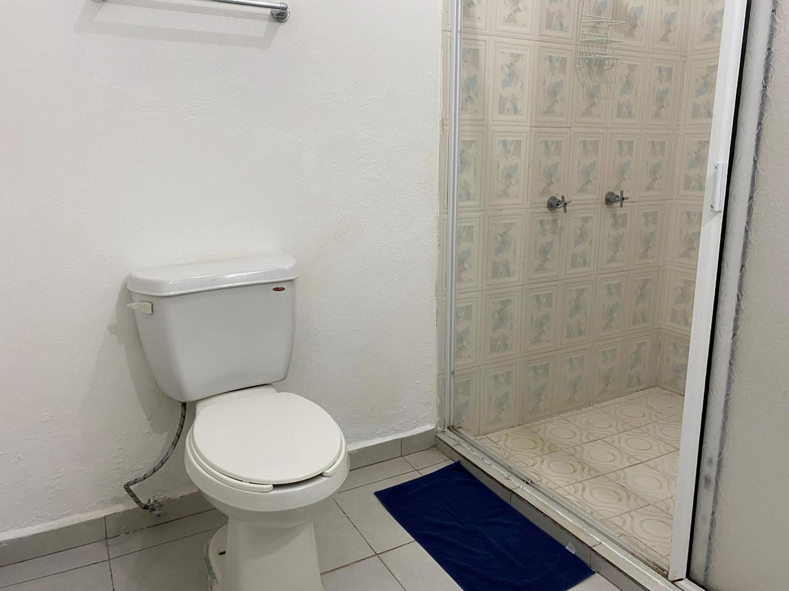 Deluxe Double or Twin Room photo 2