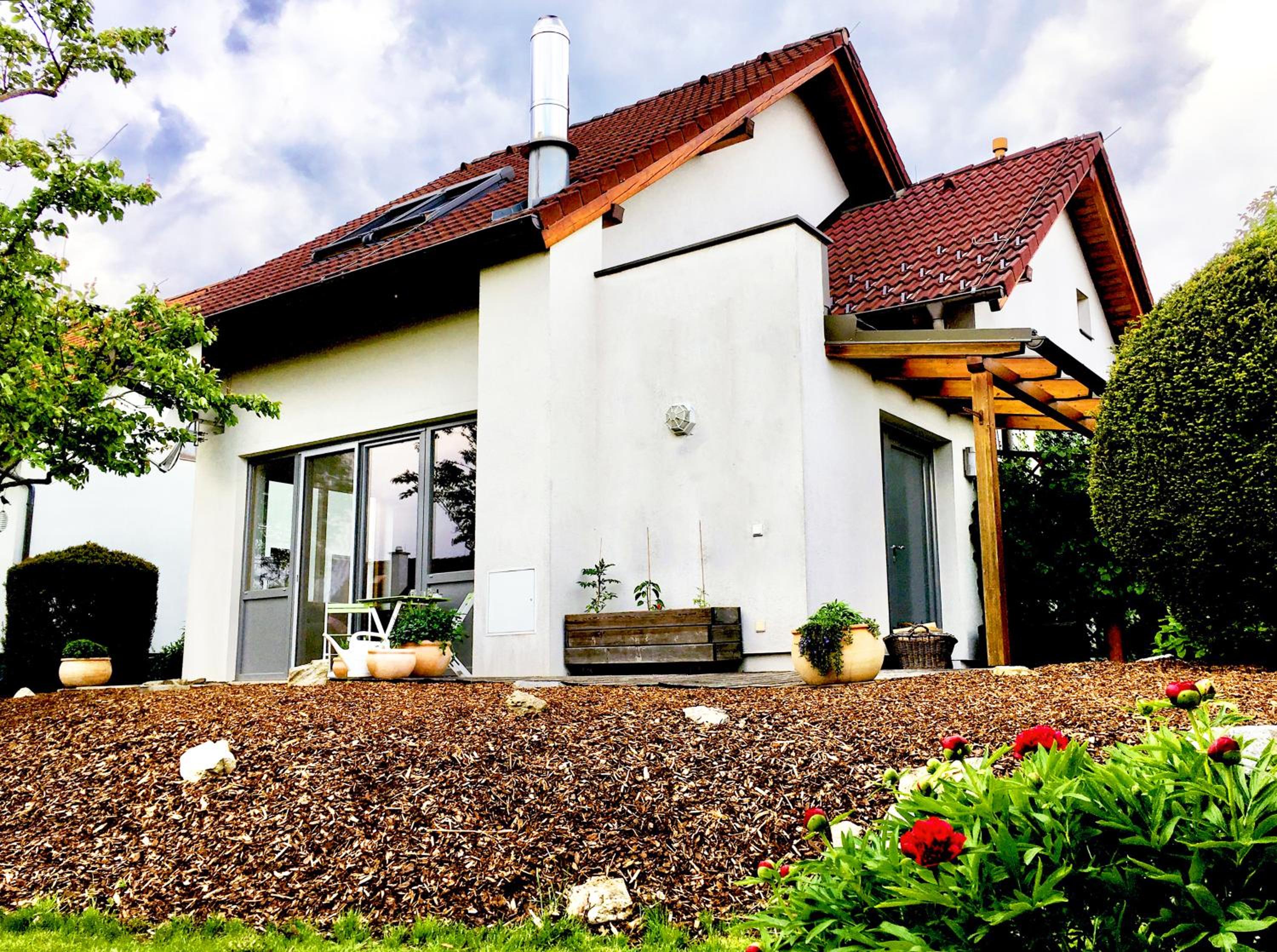Vacation Home photo 3
