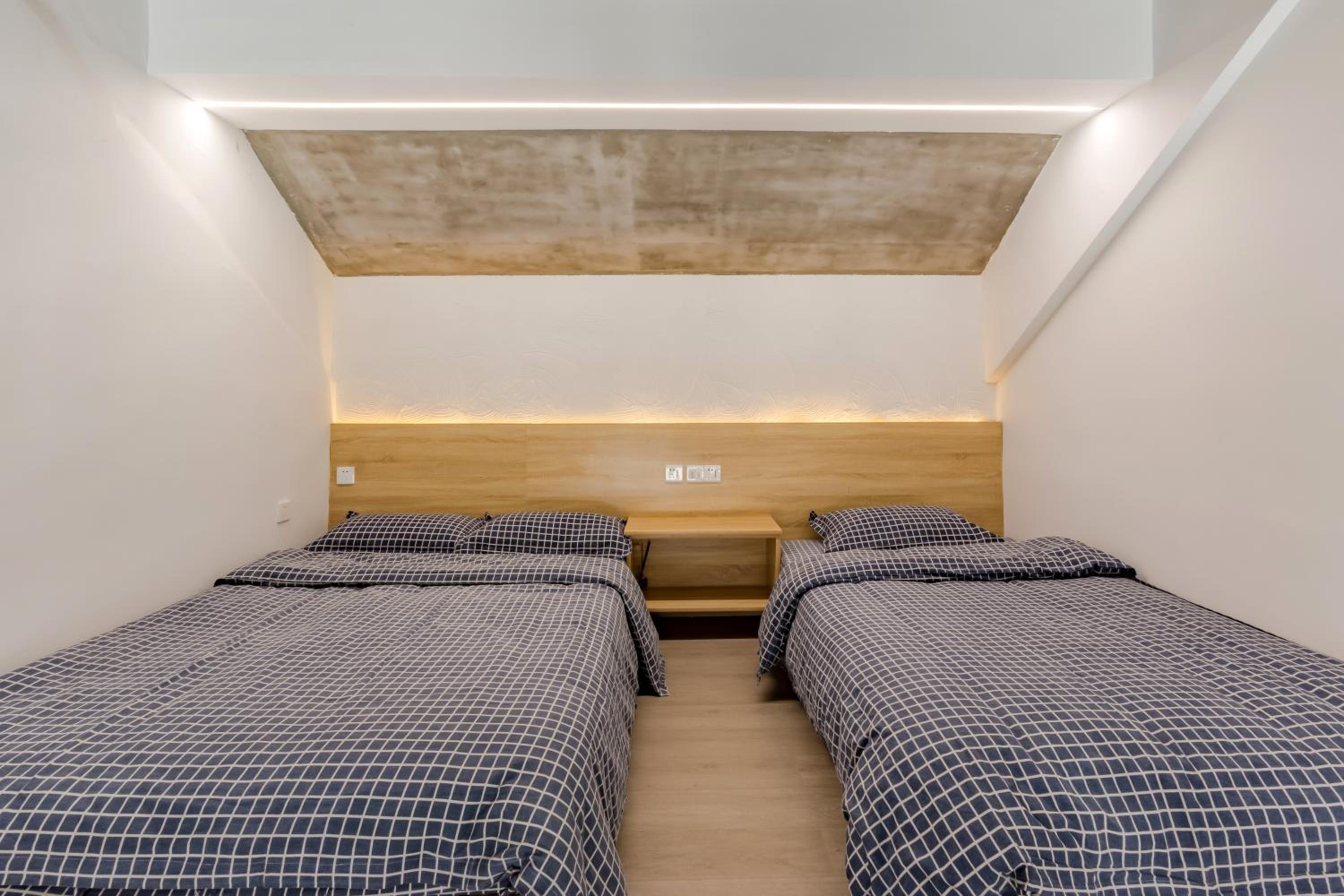 Family Suite photo 1