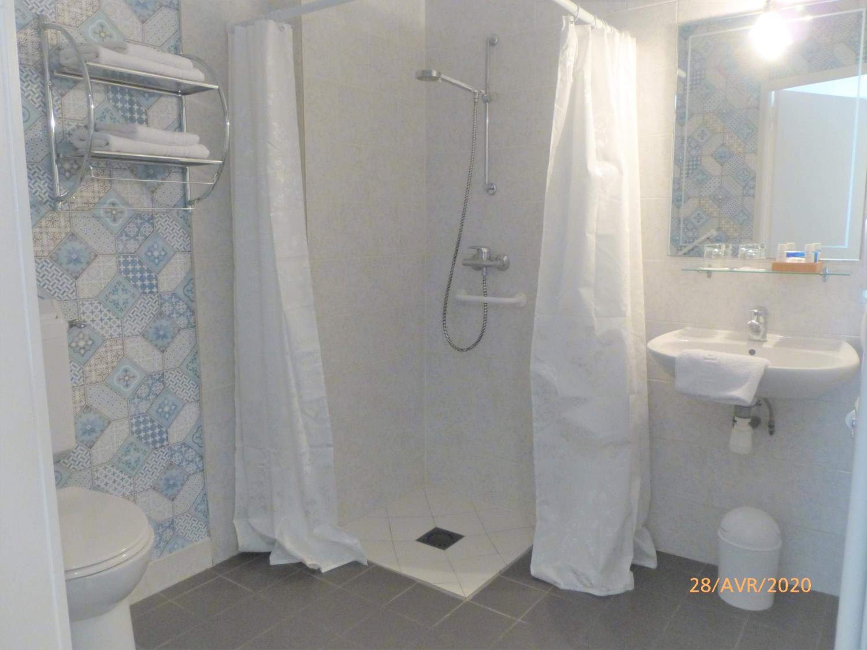 Twin Room photo 2