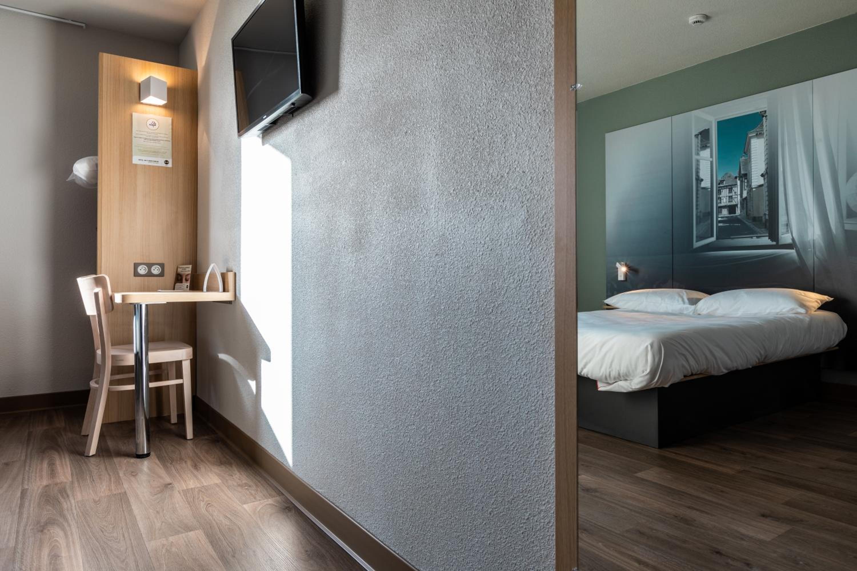 Triple Room - Photo 1