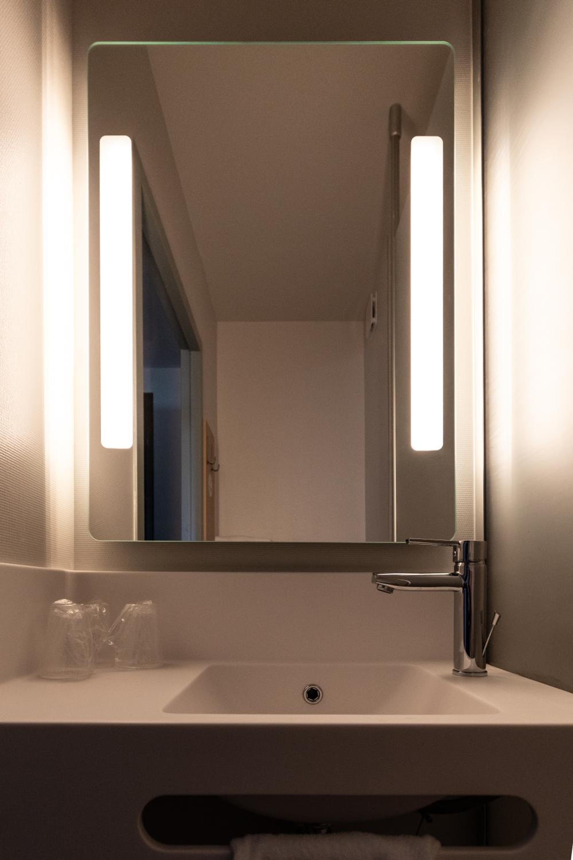 Triple Room - Photo 2