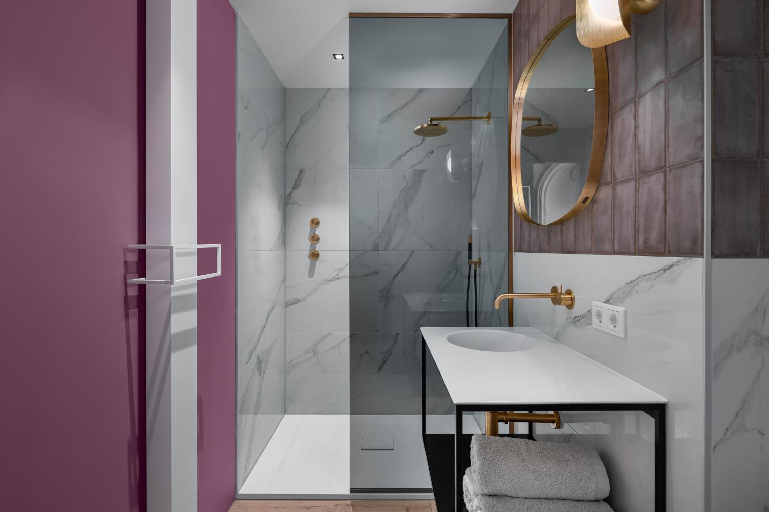 Deluxe Room photo 2