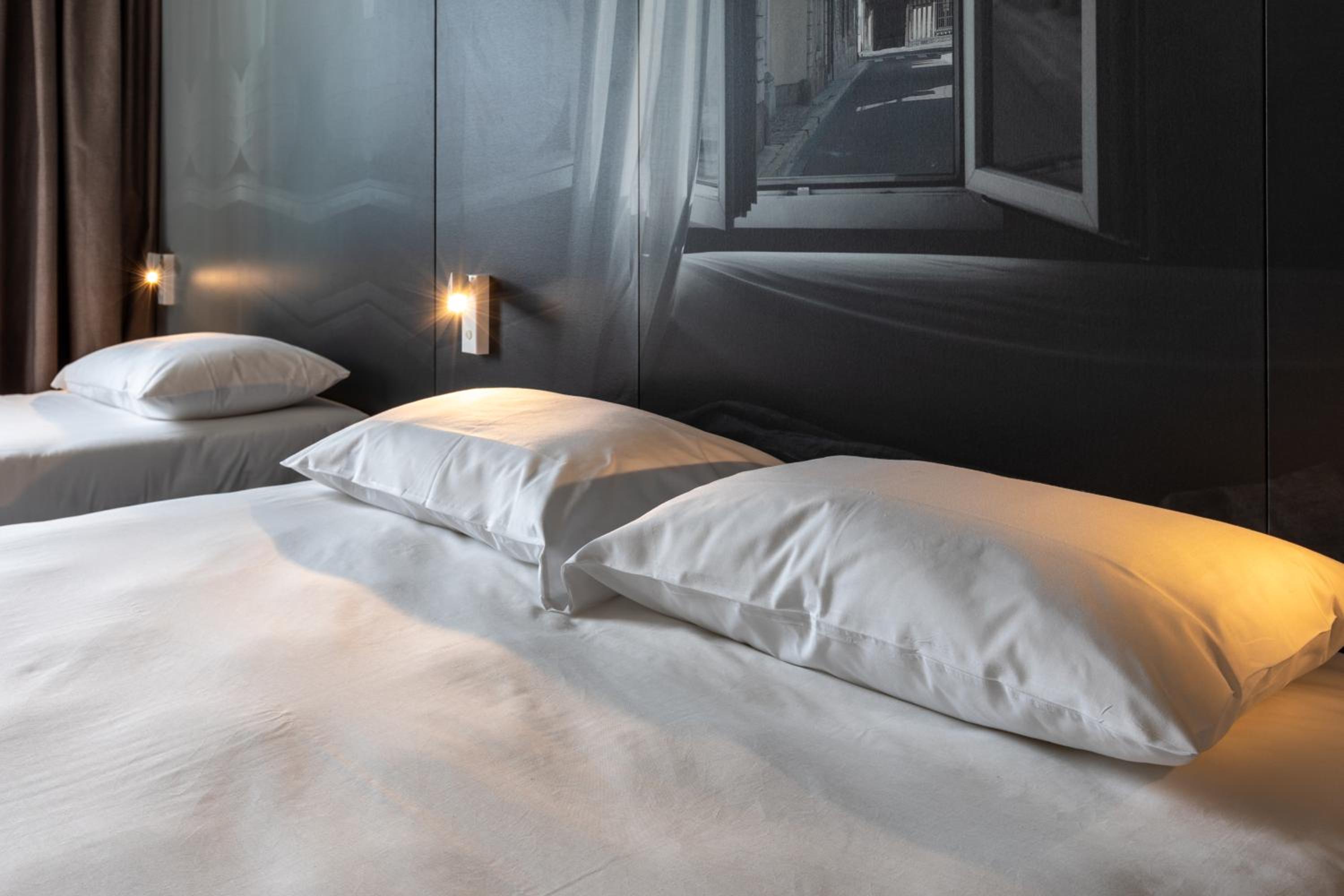 Triple Room - Photo 6