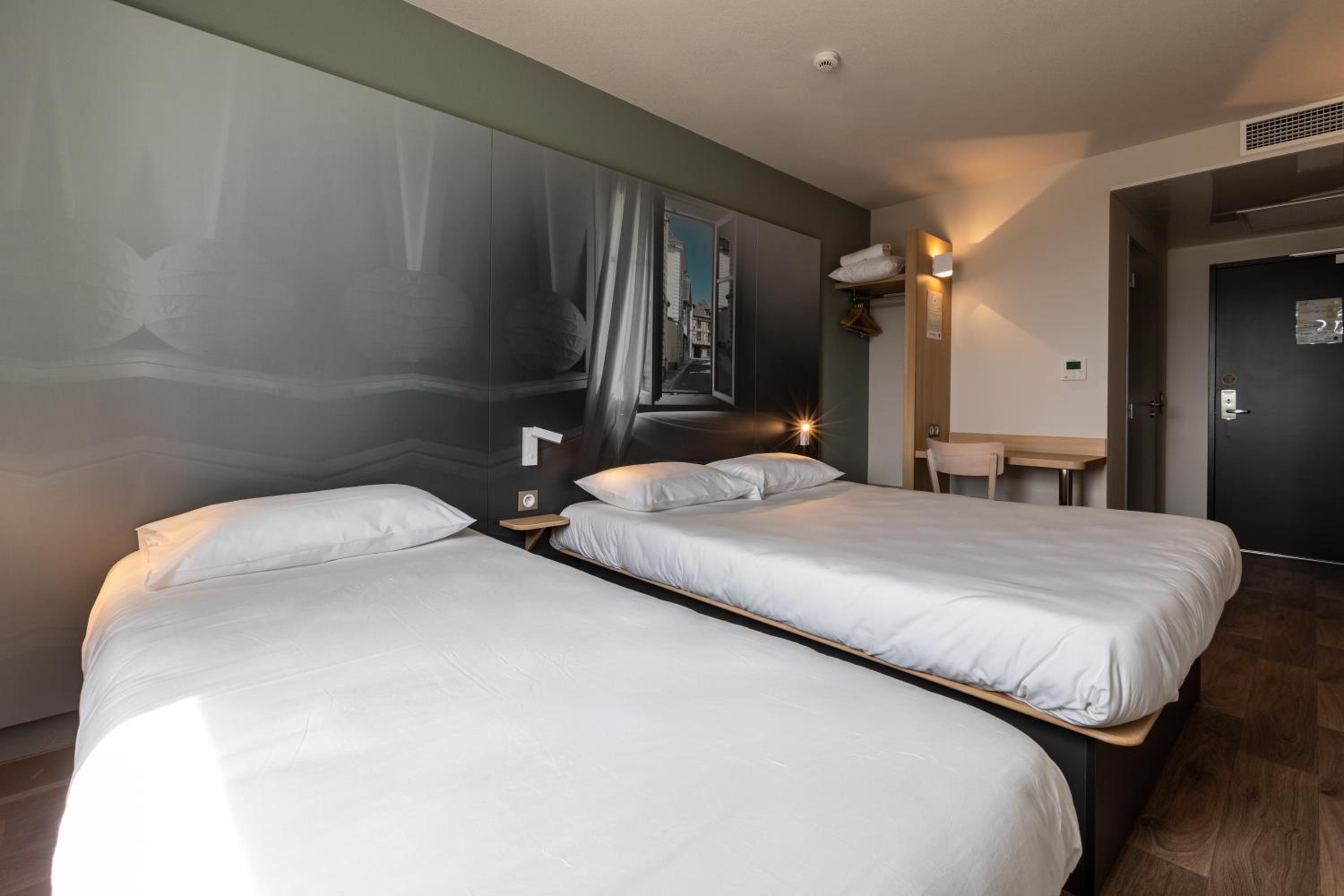 Triple Room - Photo 4