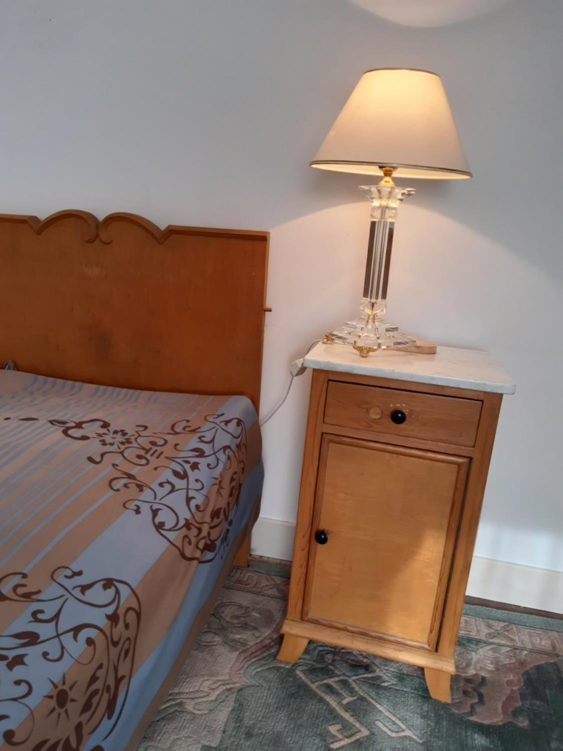 Large Single Room photo 1