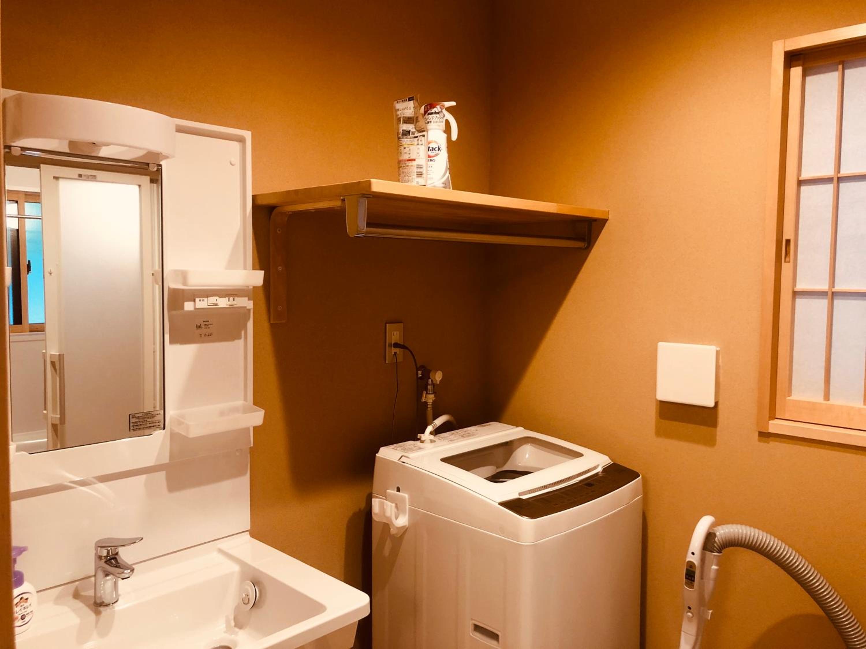 Deluxe Suite photo 3