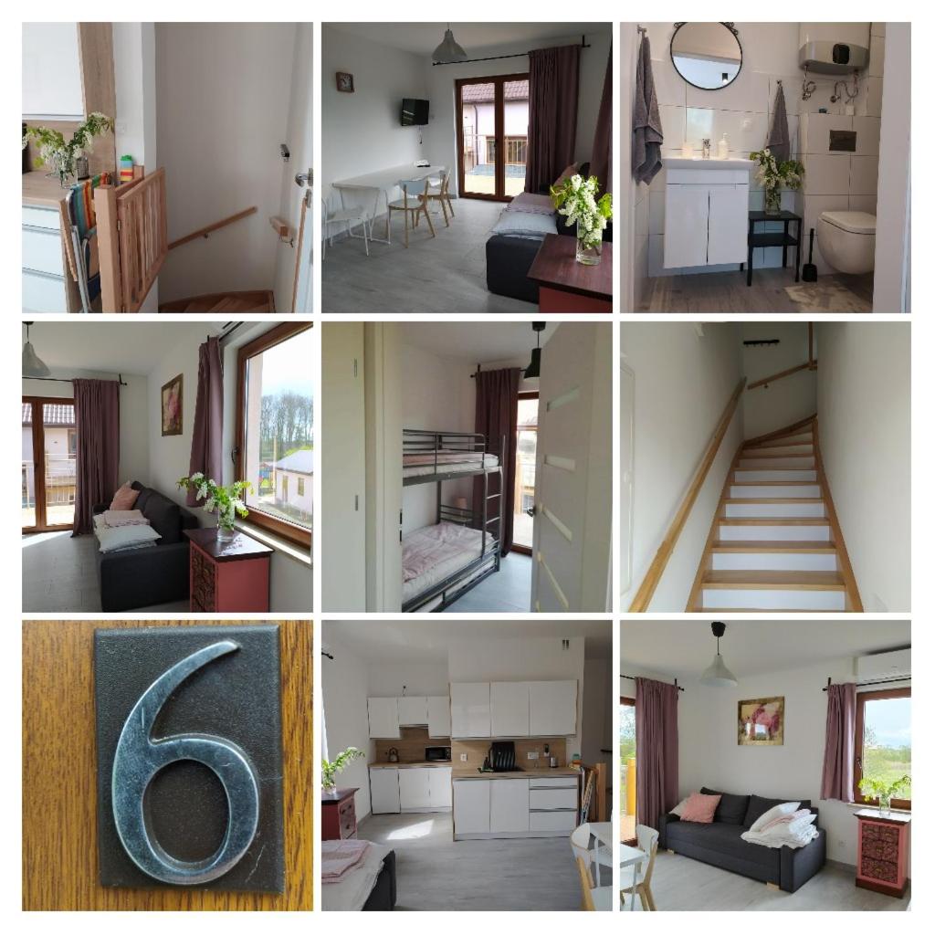 Apartment photo 2
