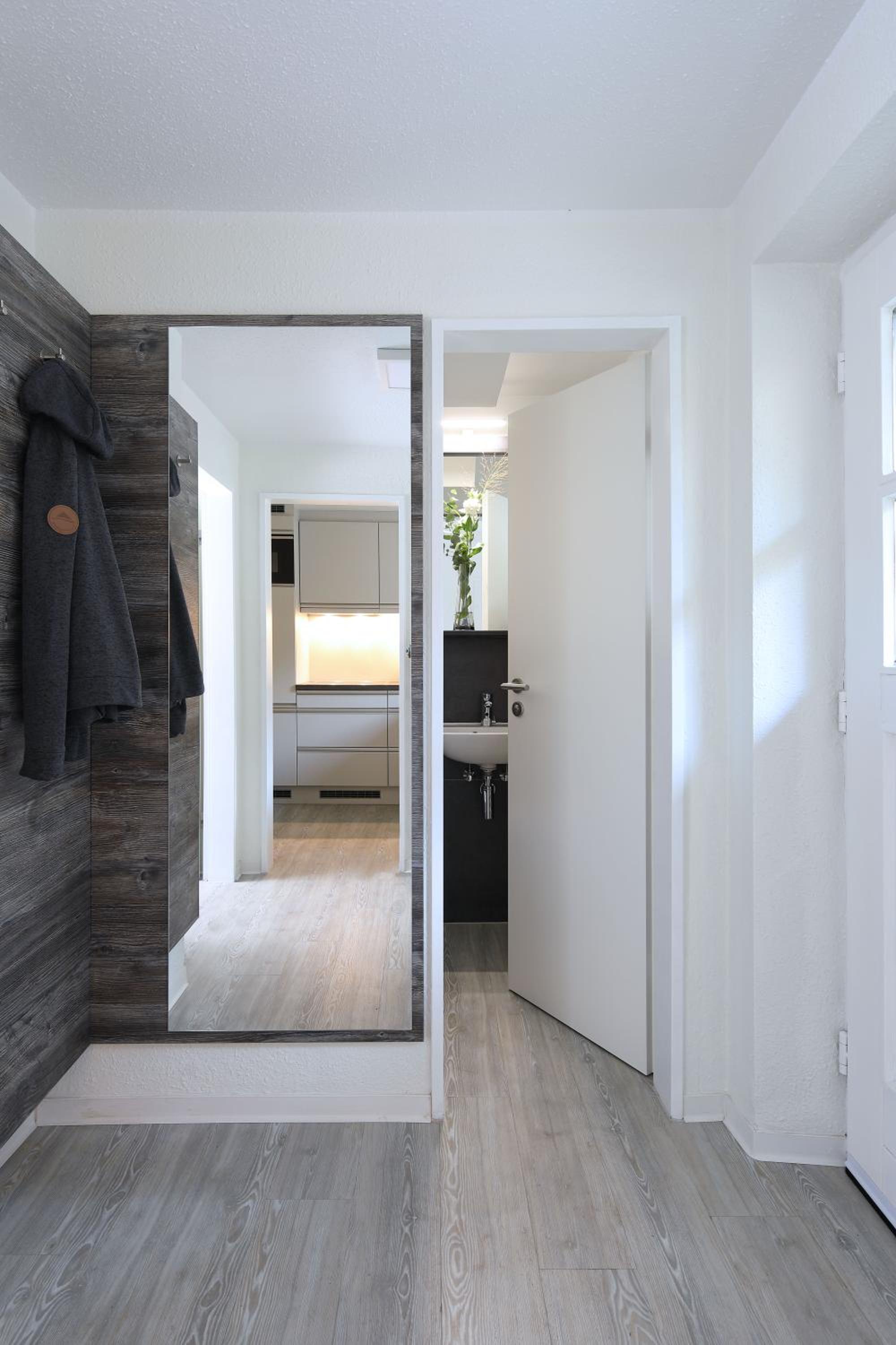 Two-Bedroom House - Photo 12