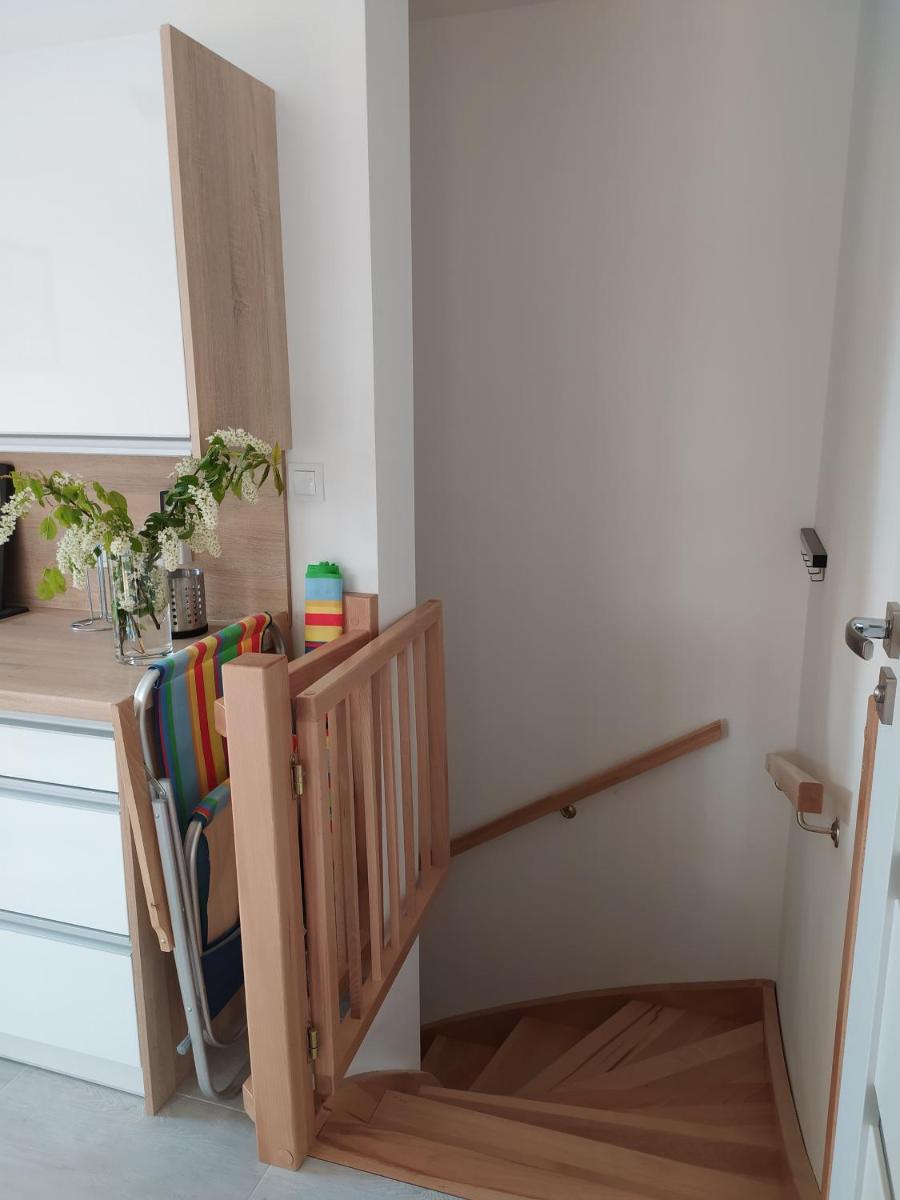 Apartment photo 3