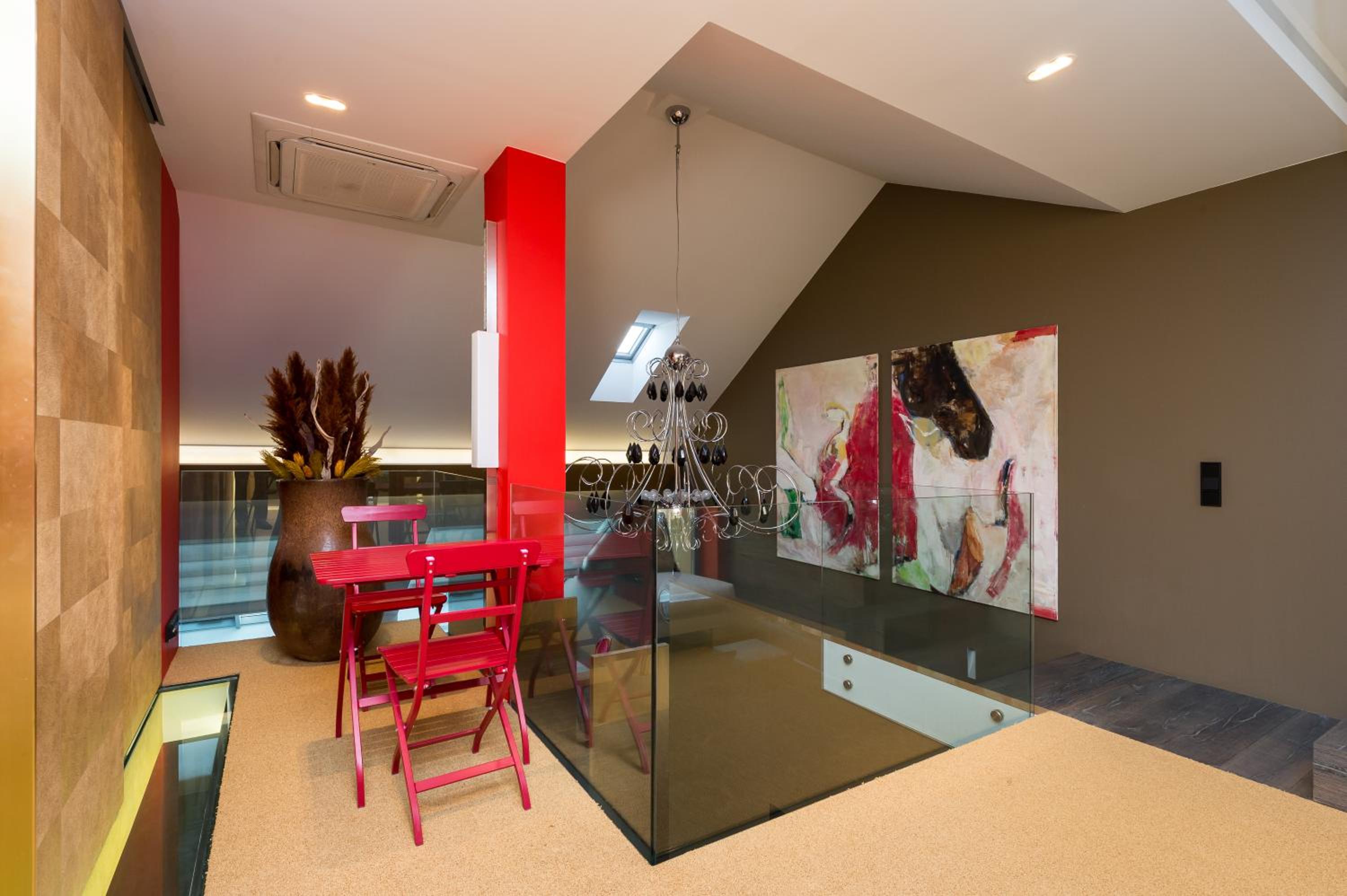 Loft