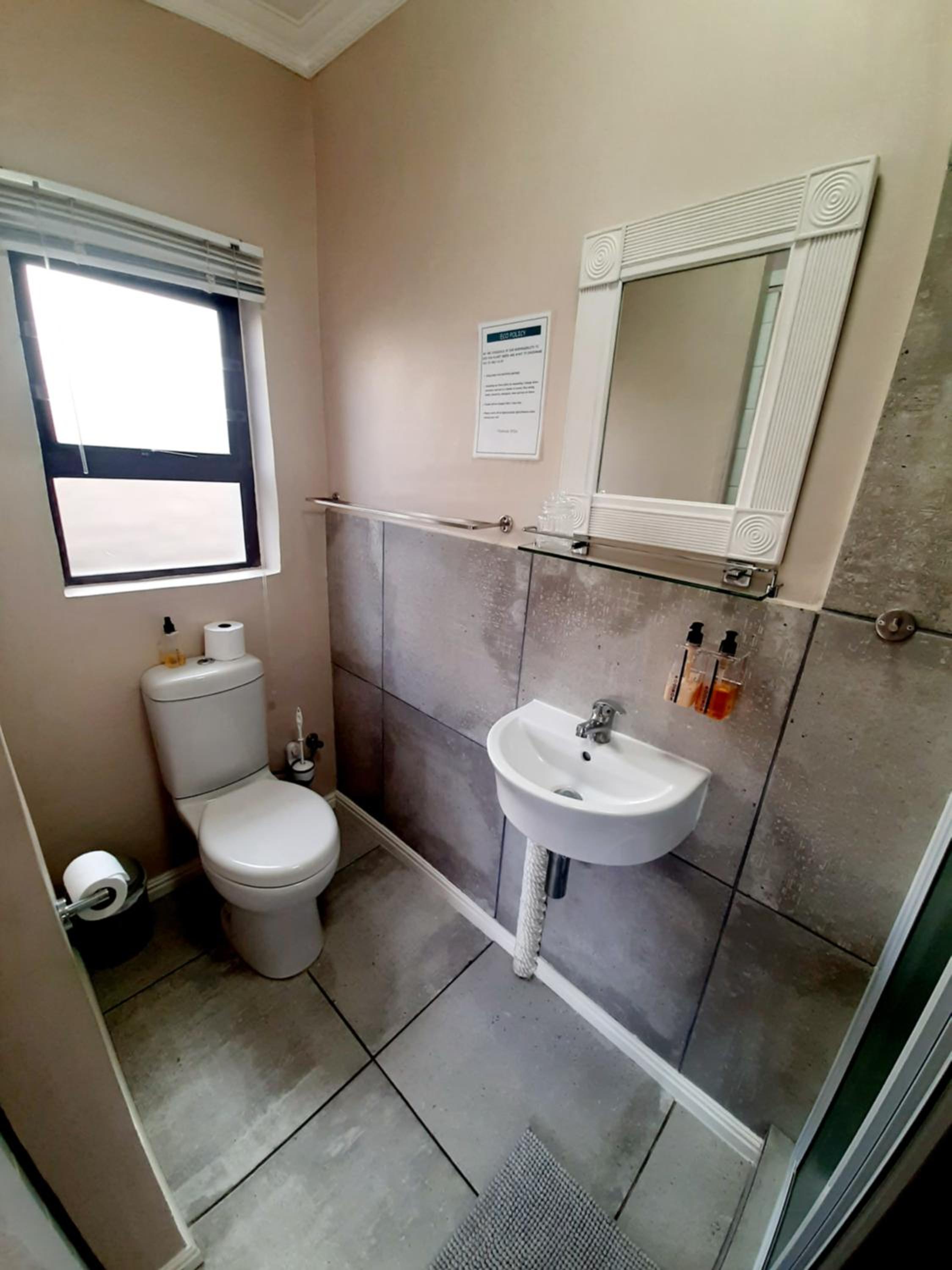  Double Room - Photo 8