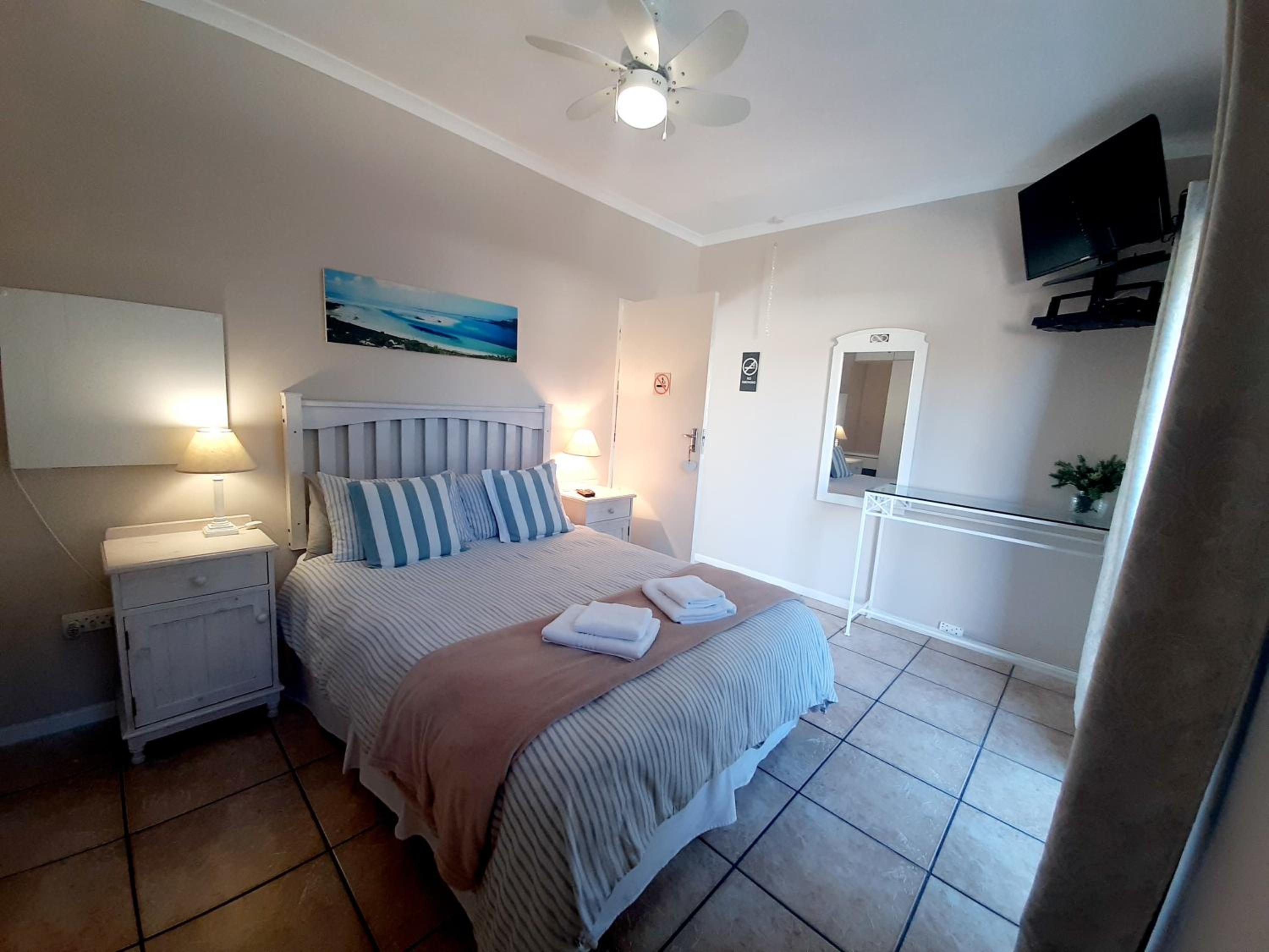 Suite - Photo 6