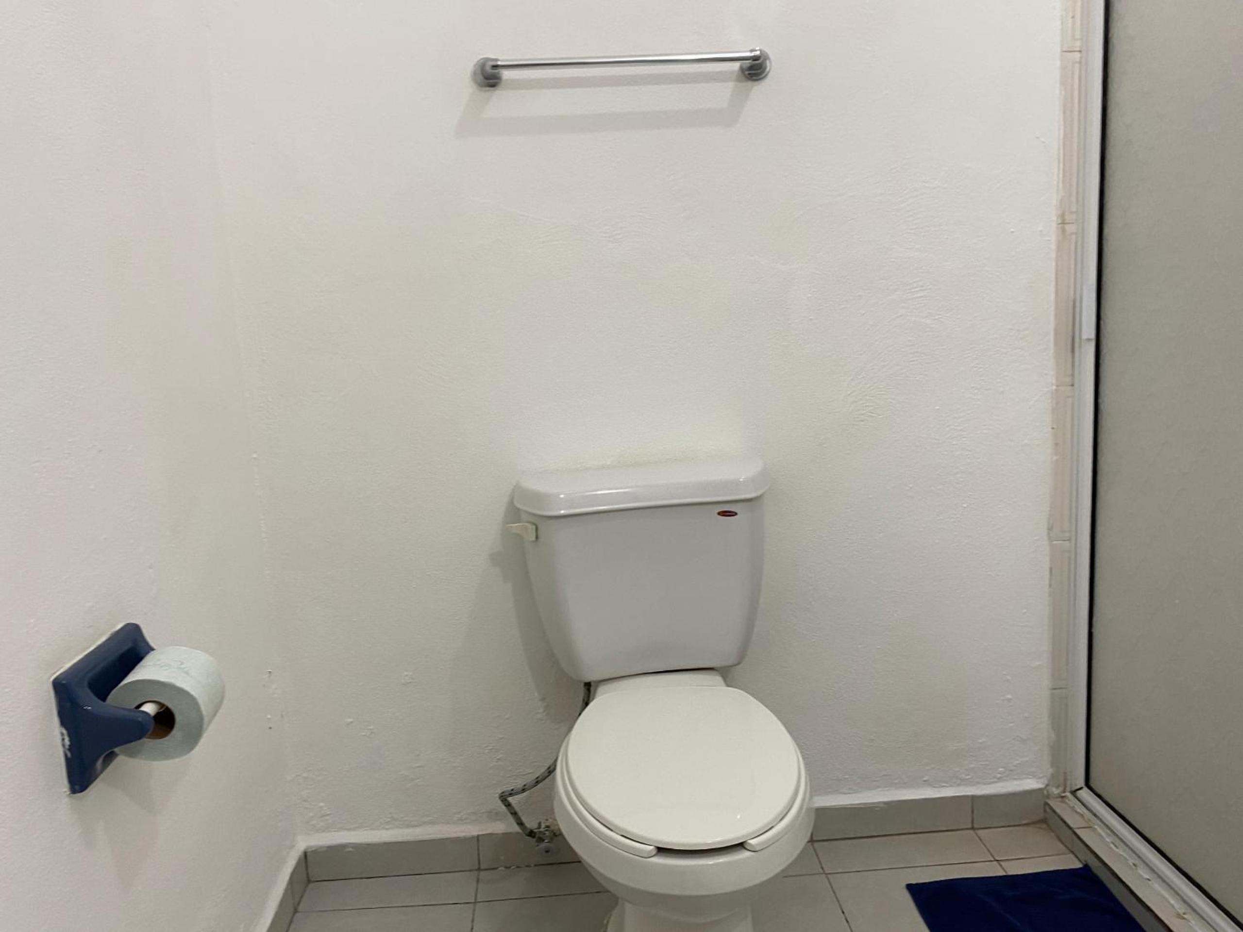 Deluxe Double or Twin Room photo 3