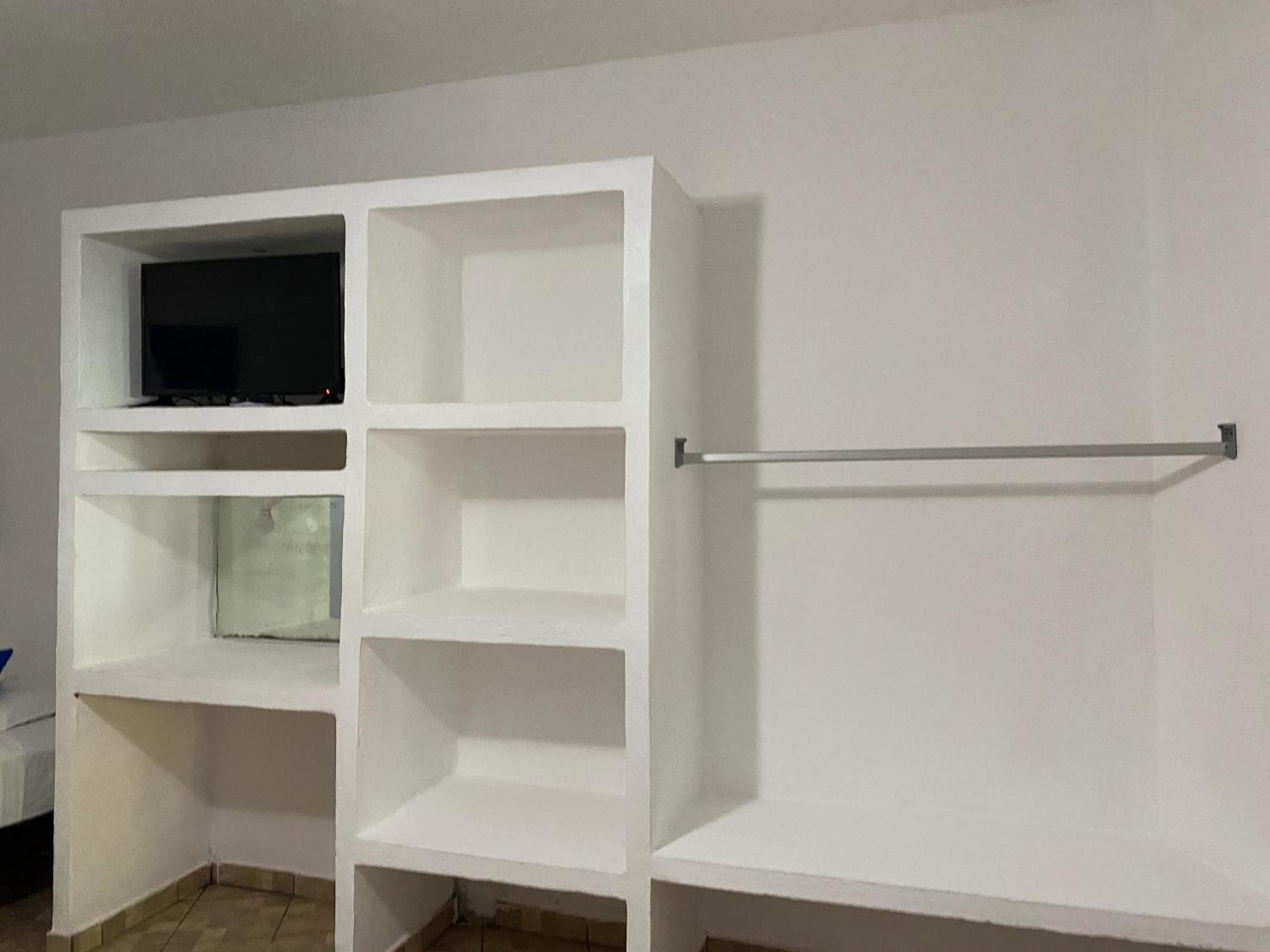 Deluxe Doppel- oder Zweibettzimmer