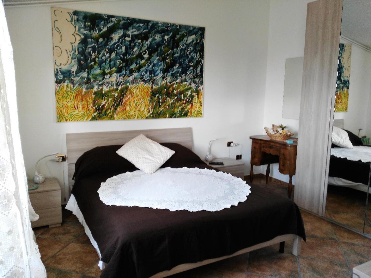King Room with Garden View photo 1