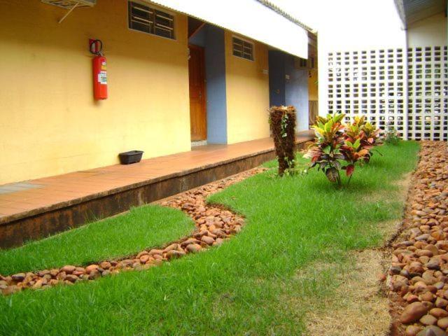 Standard Single Room photo 2