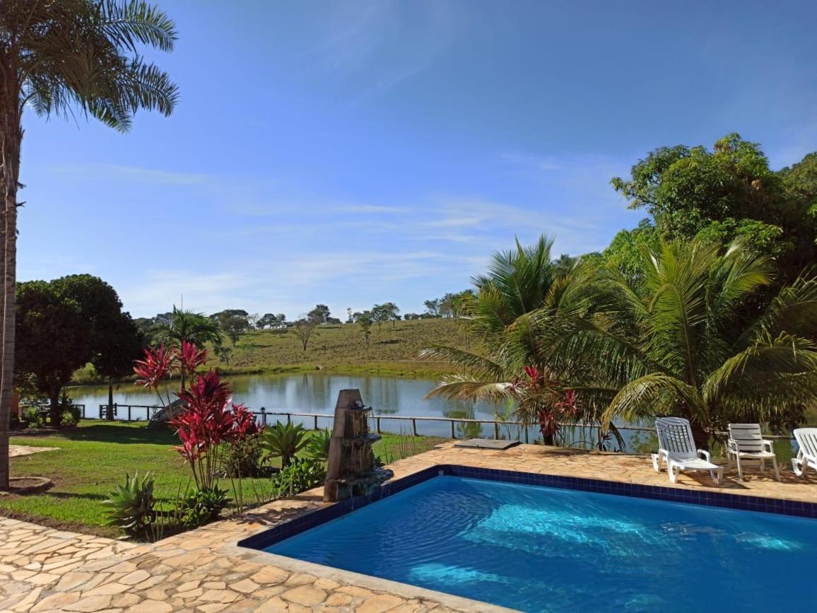 Vacation Home photo 2