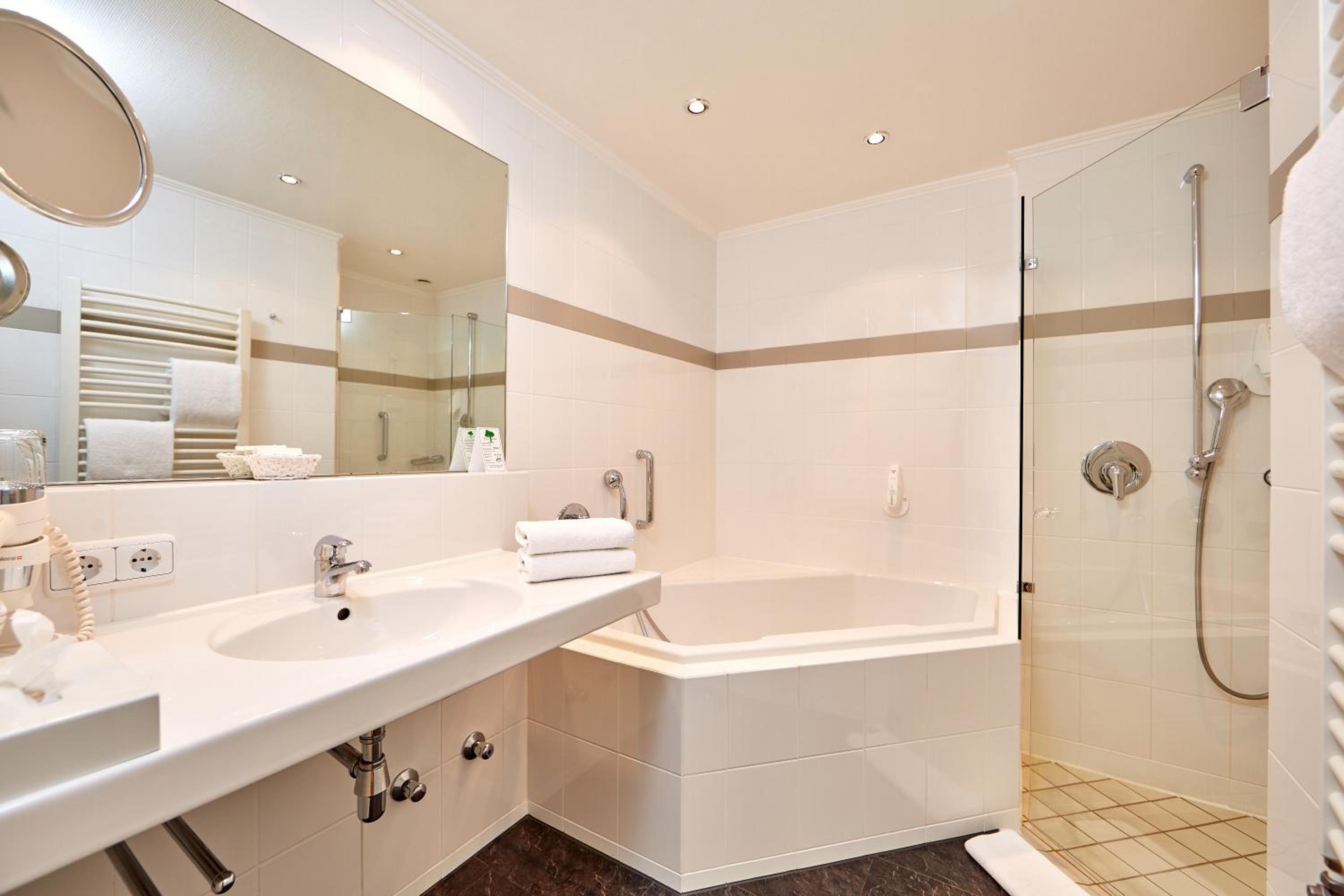 Duplex Suite photo 2
