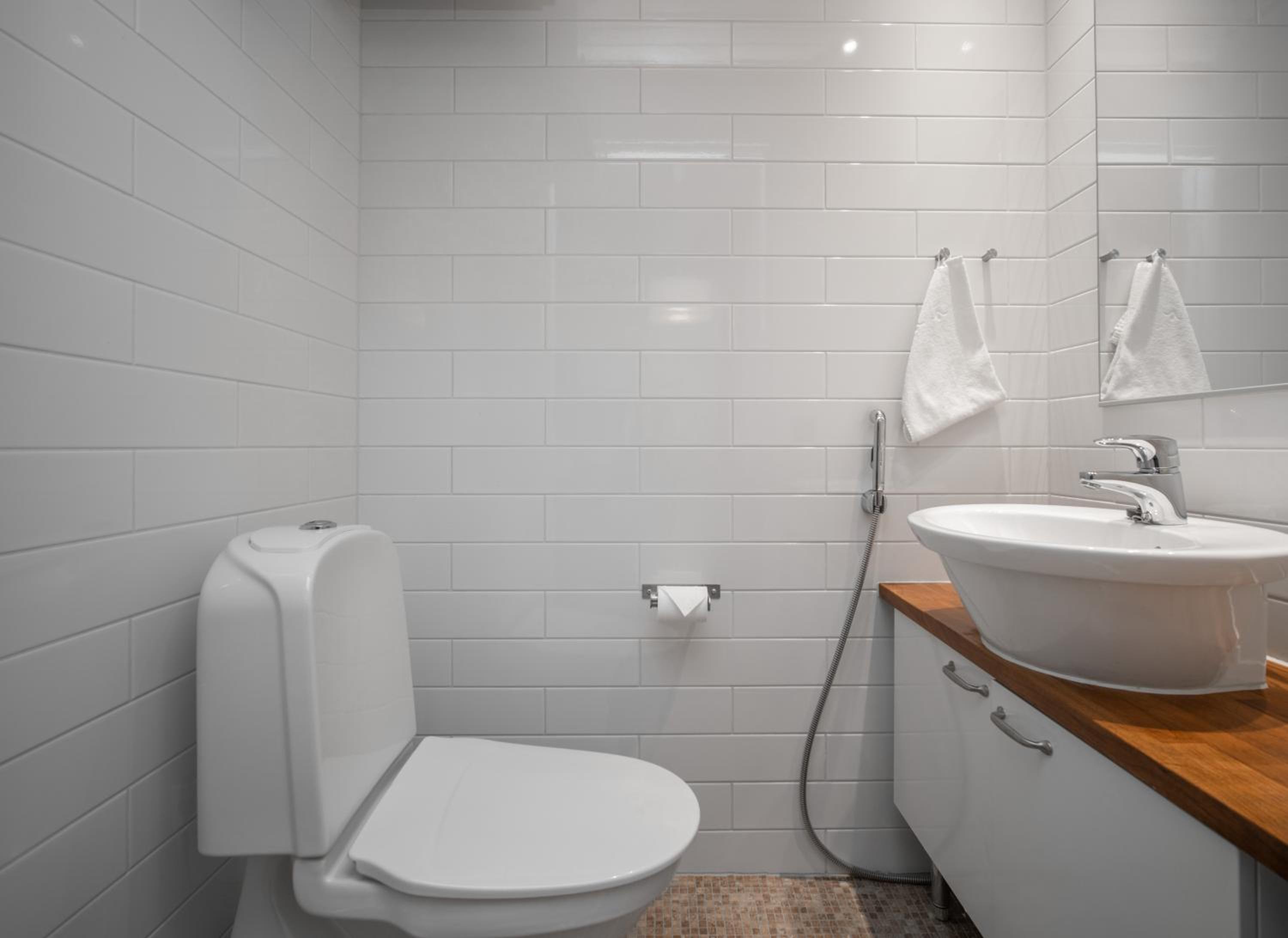 Apartment - Photo 9