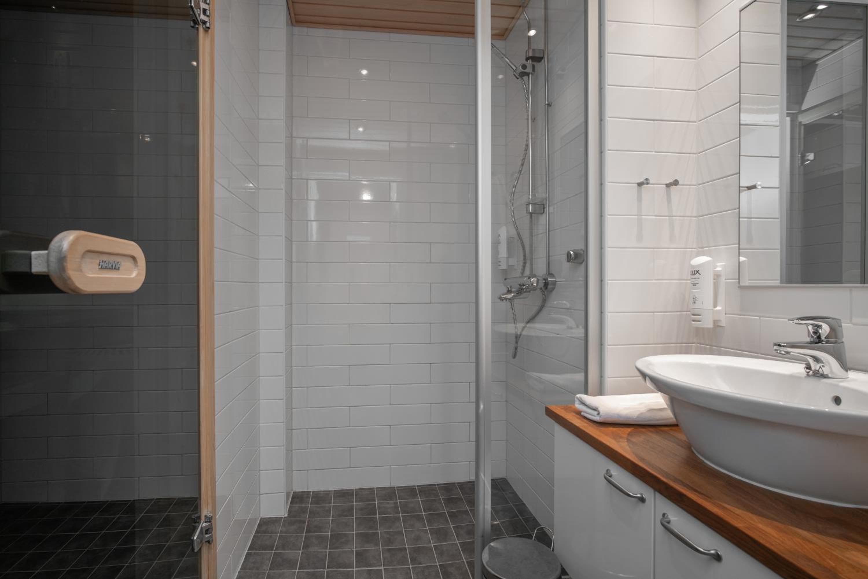 Apartment - Photo 8