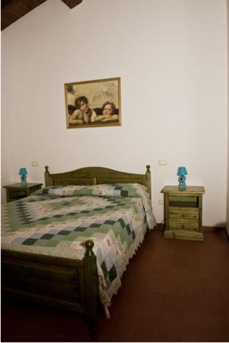 Two-Bedroom Apartment - Photo 1