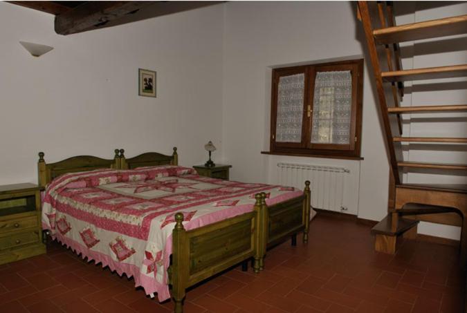 Comfort Quadruple Room - Photo 1