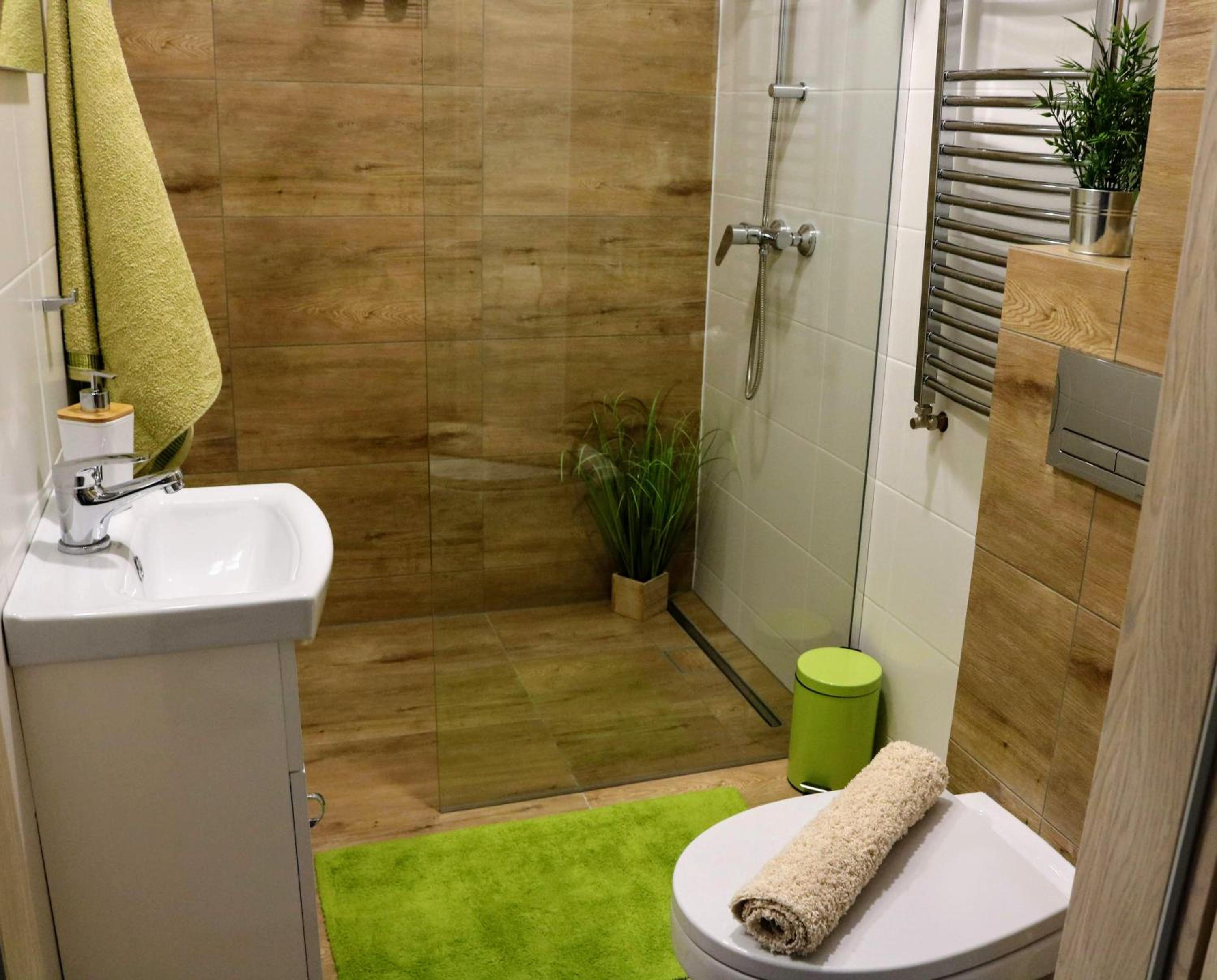 Single Room with Bathroom photo 3
