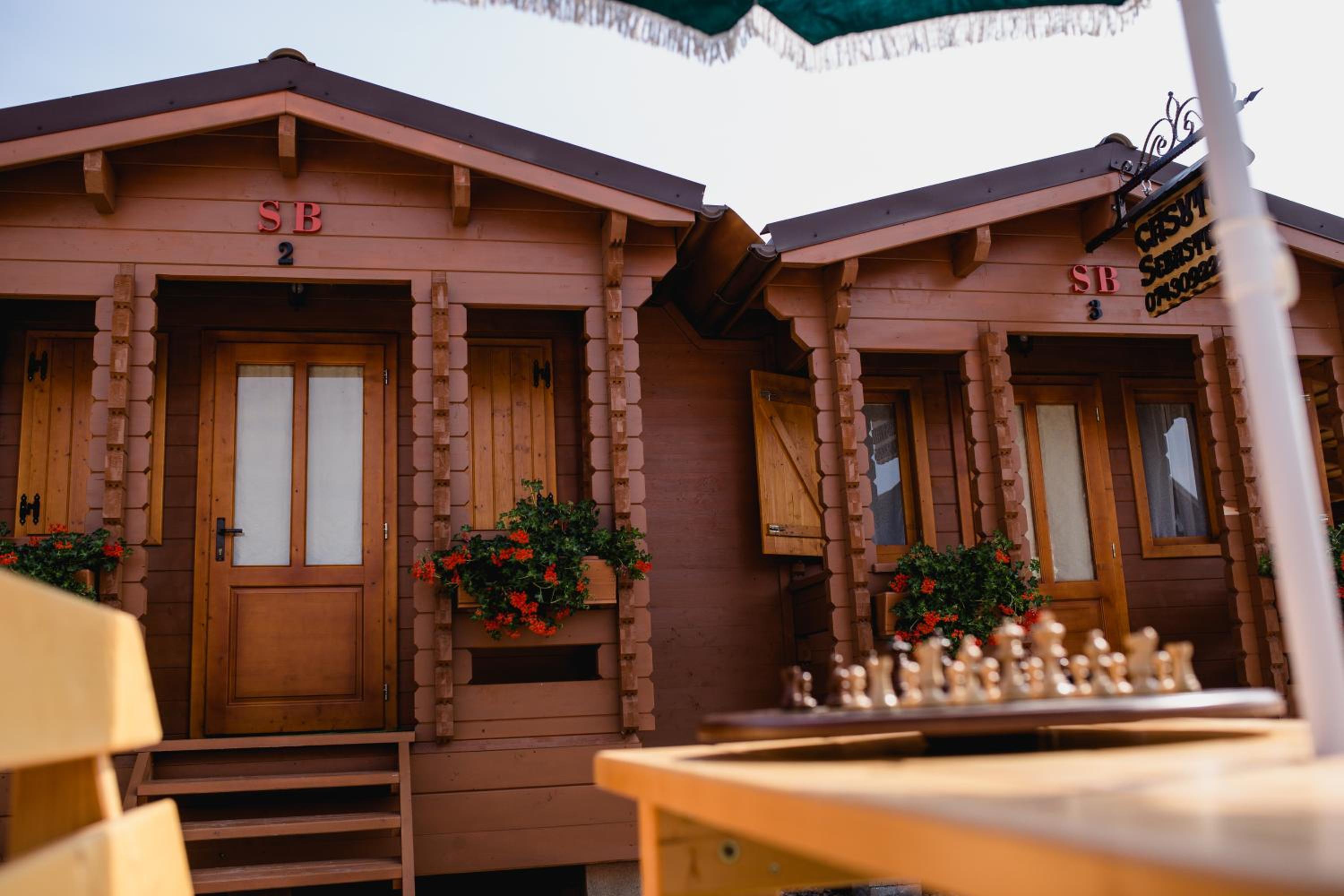 Vacation Home - Photo 20
