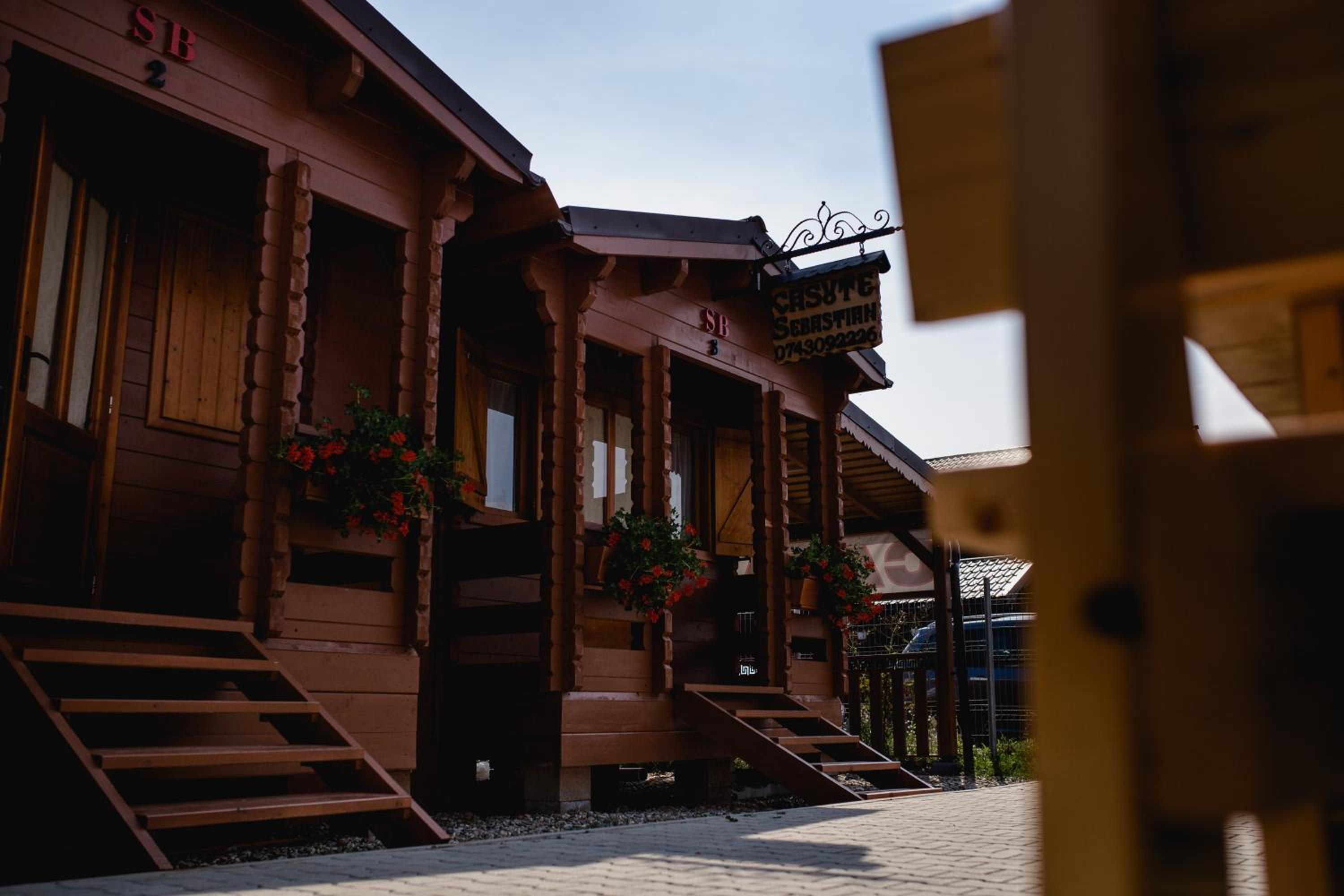 Vacation Home - Photo 21