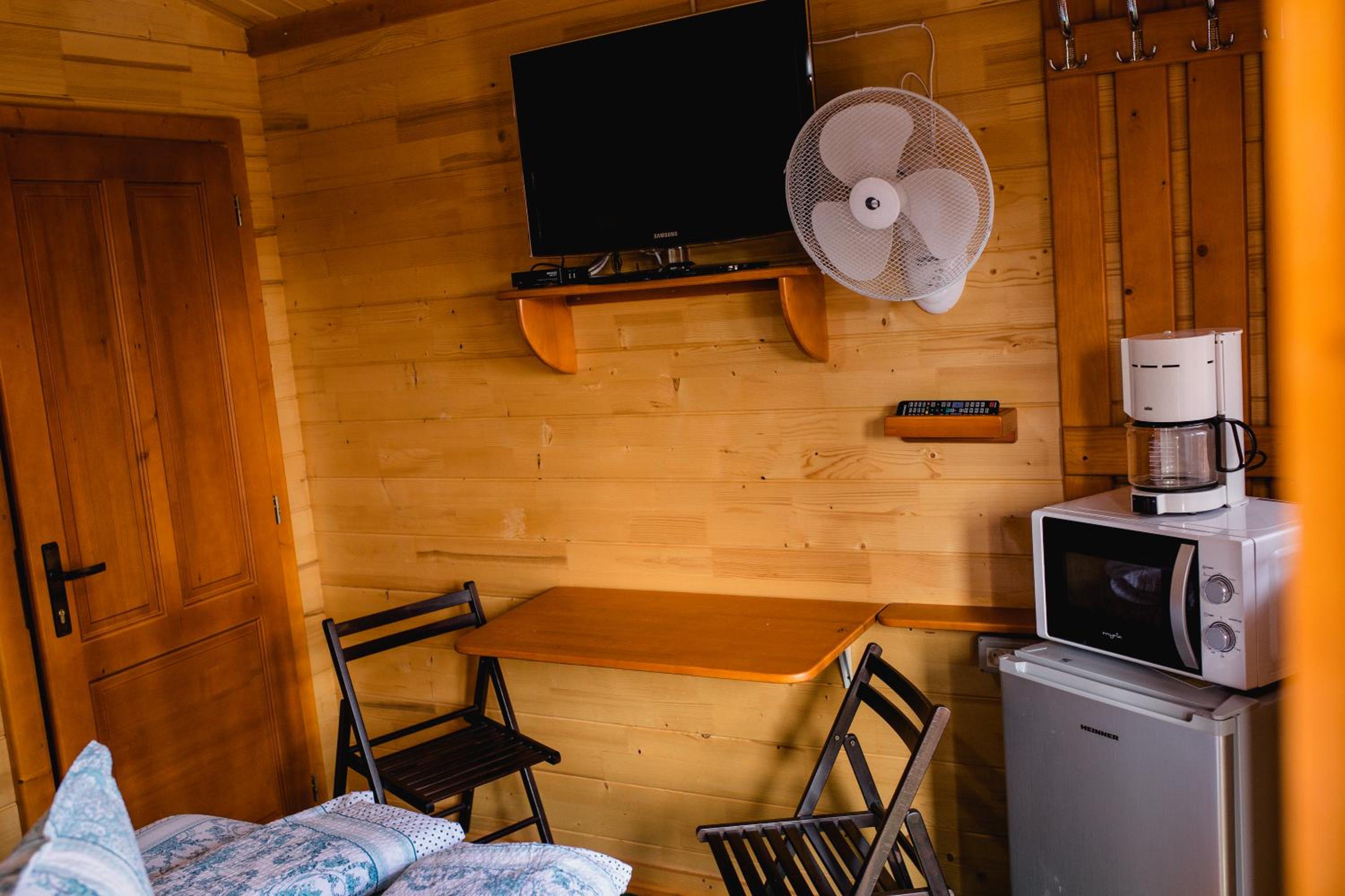 Vacation Home - Photo 8