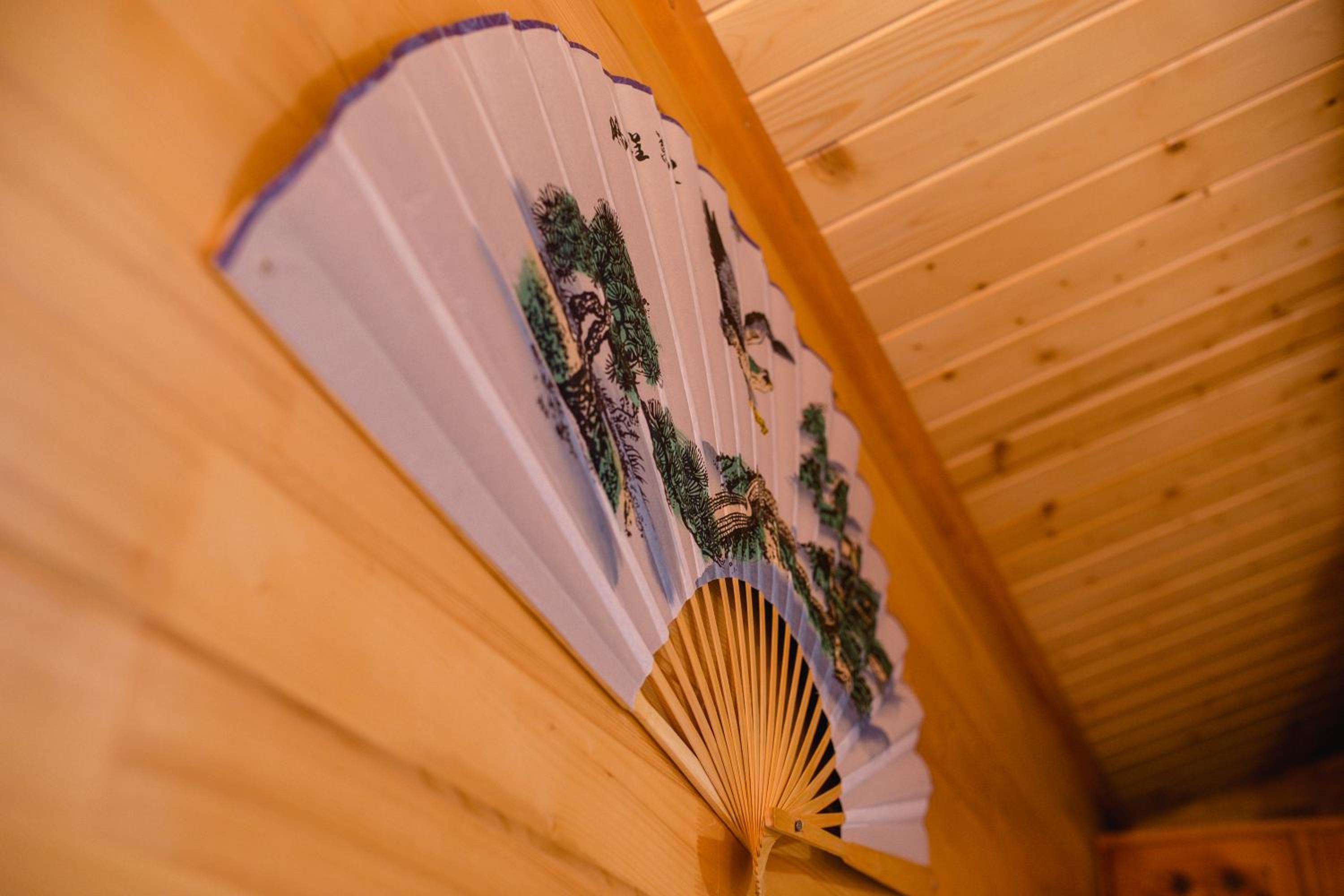 Vacation Home - Photo 24