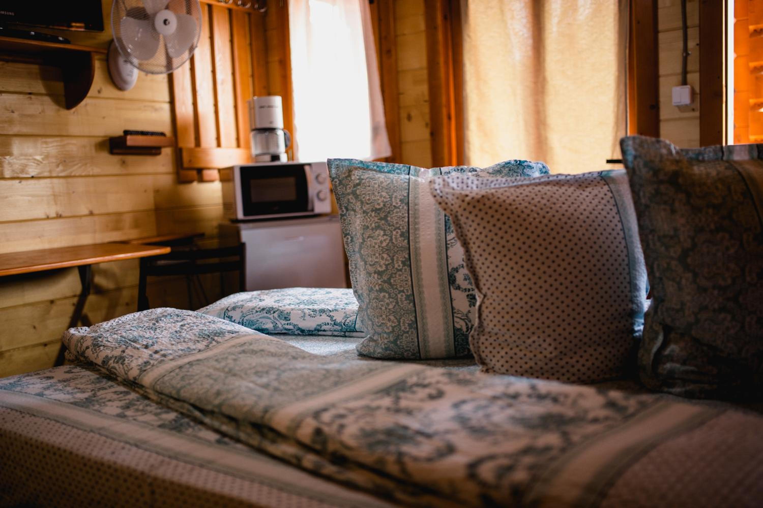 Vacation Home - Photo 25